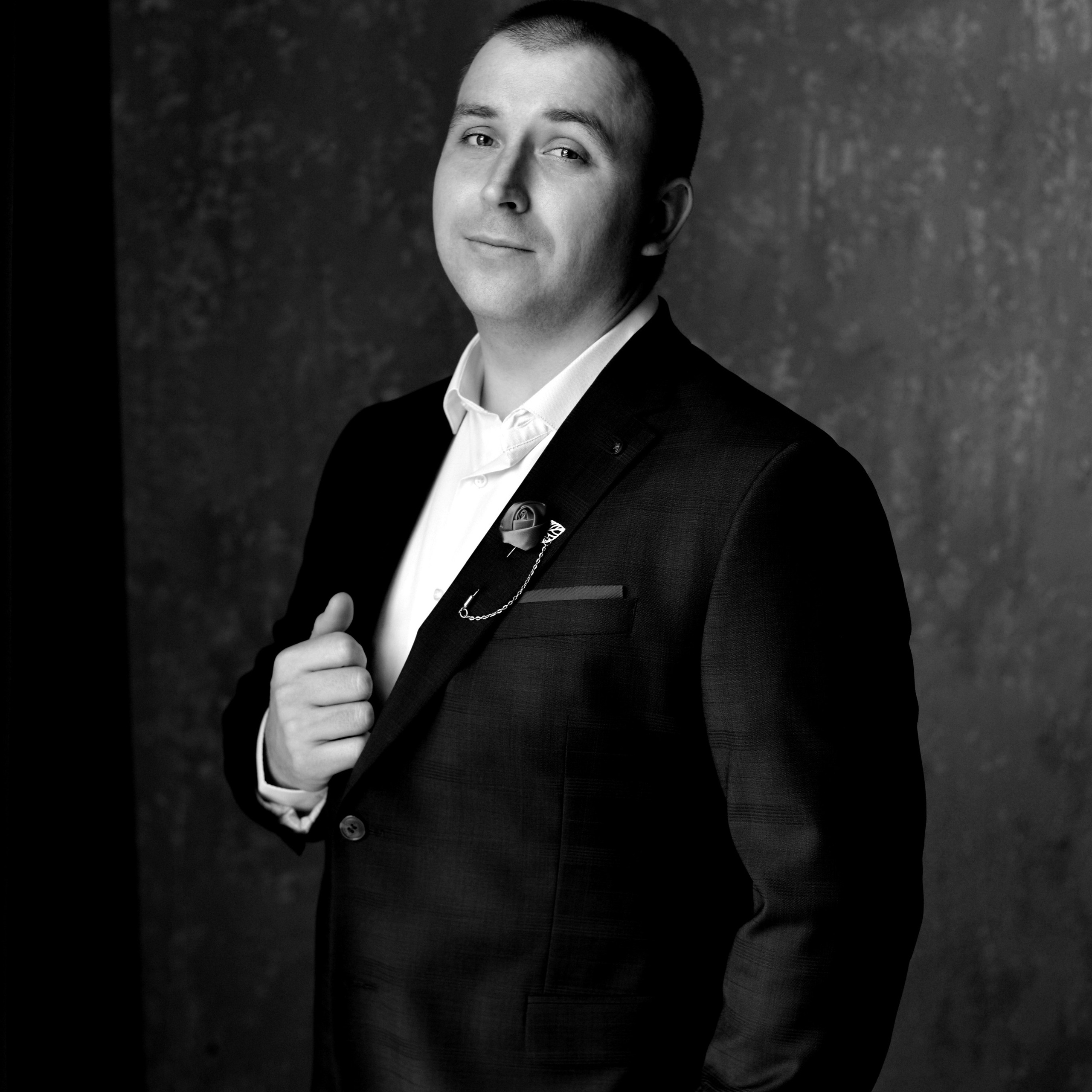 Руслан и&nbsp;Катя