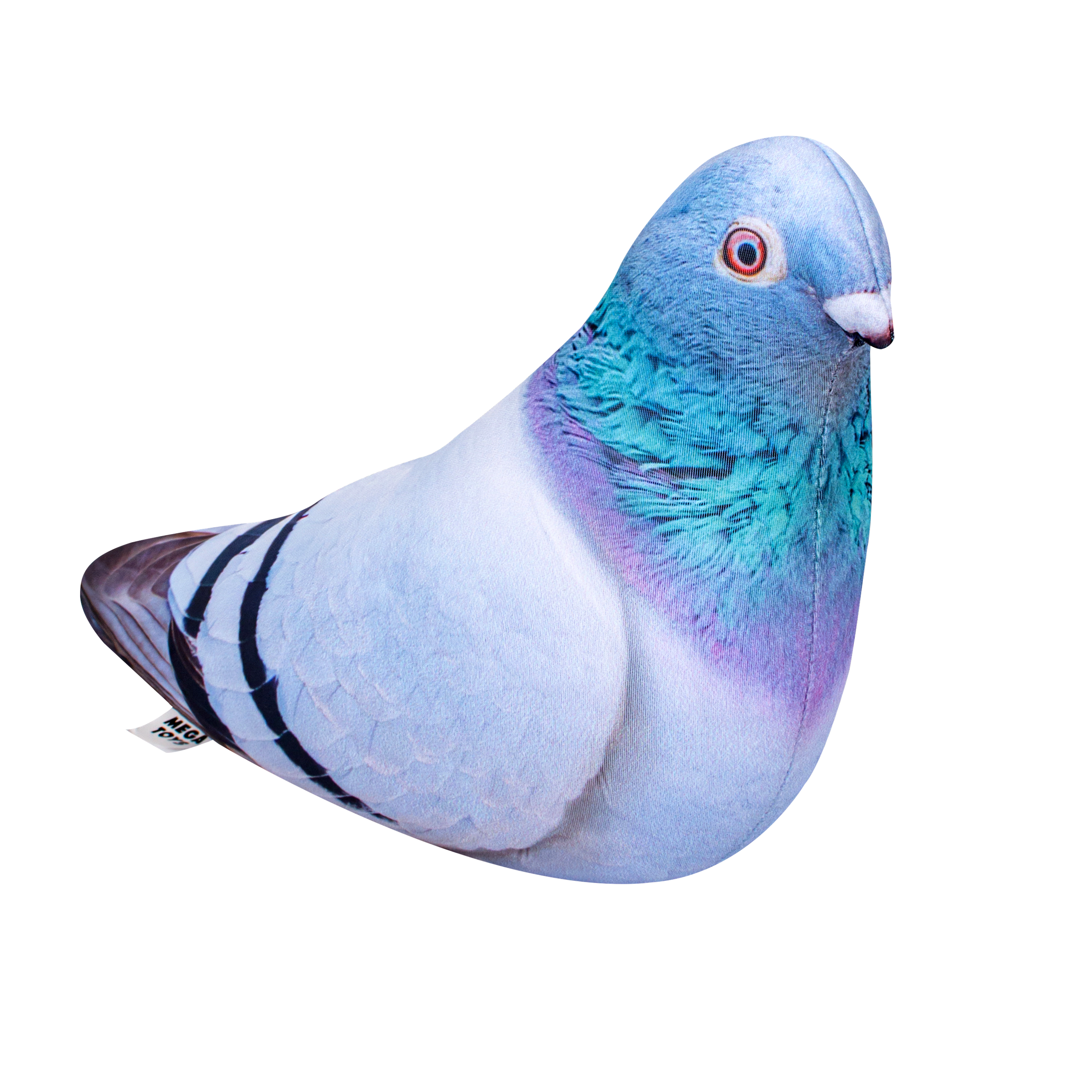 Антистрессы