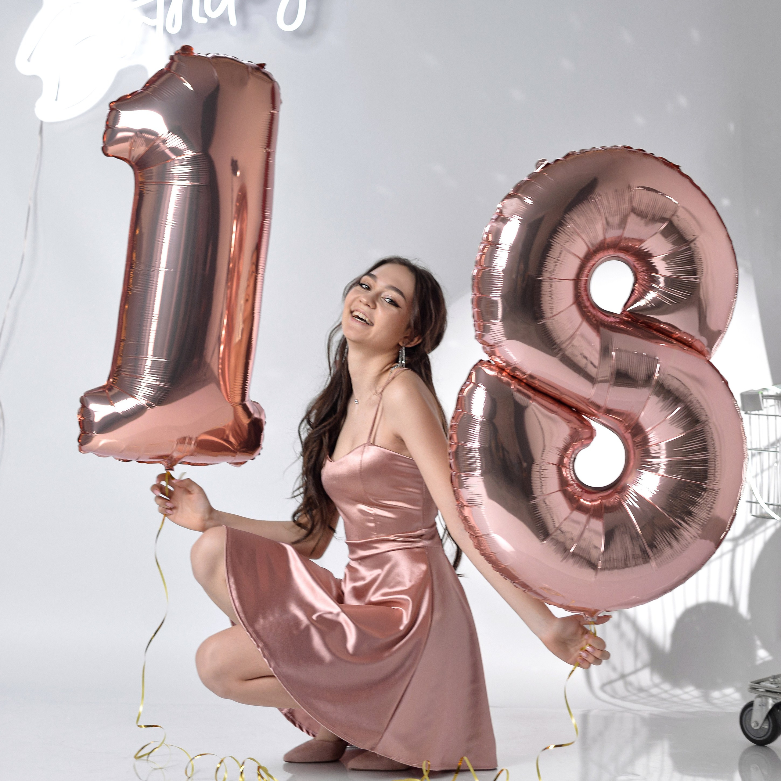 ДР Вика, Теплопункт