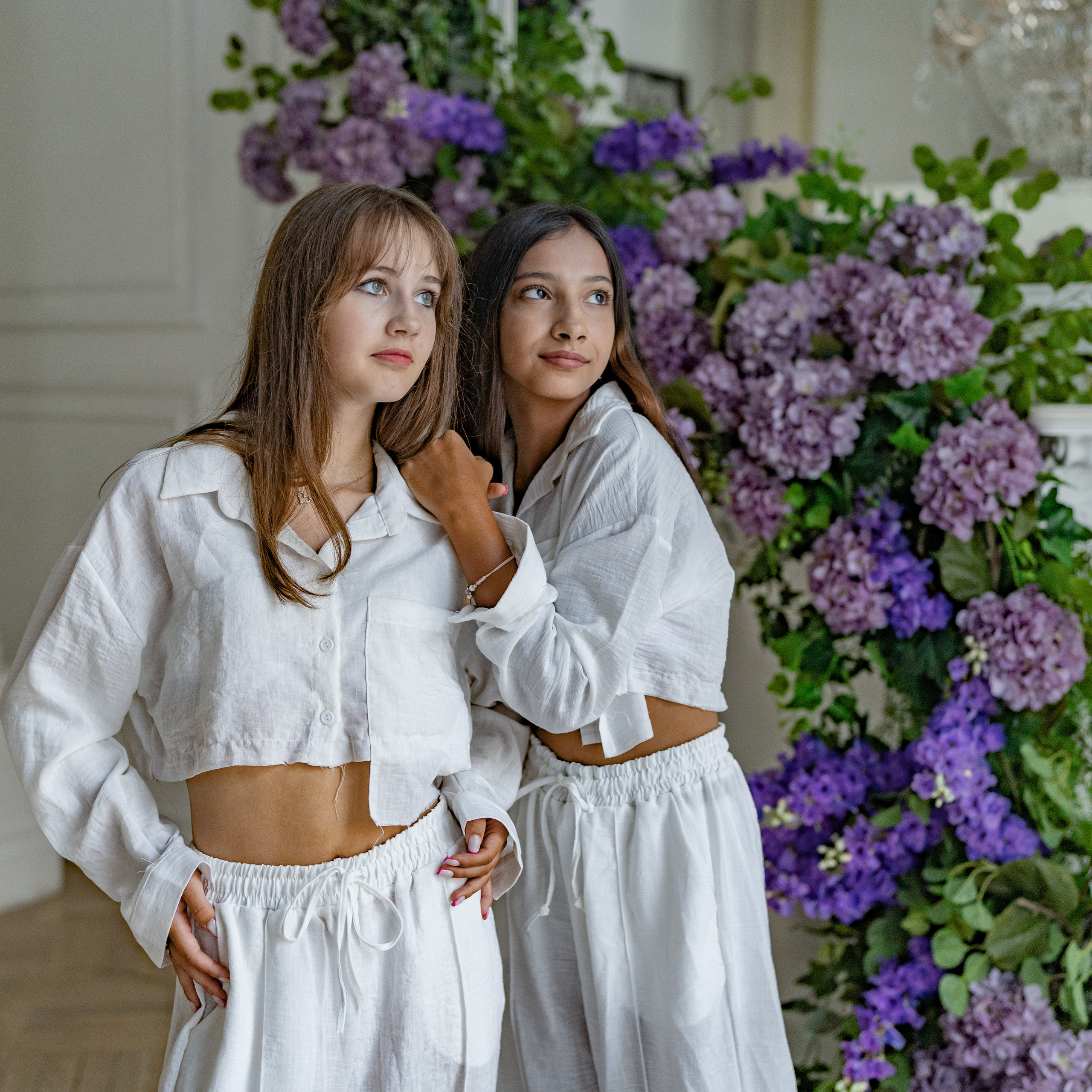 Отзывы. Семейный и детский фотограф в Москве и Наталья Панасюк