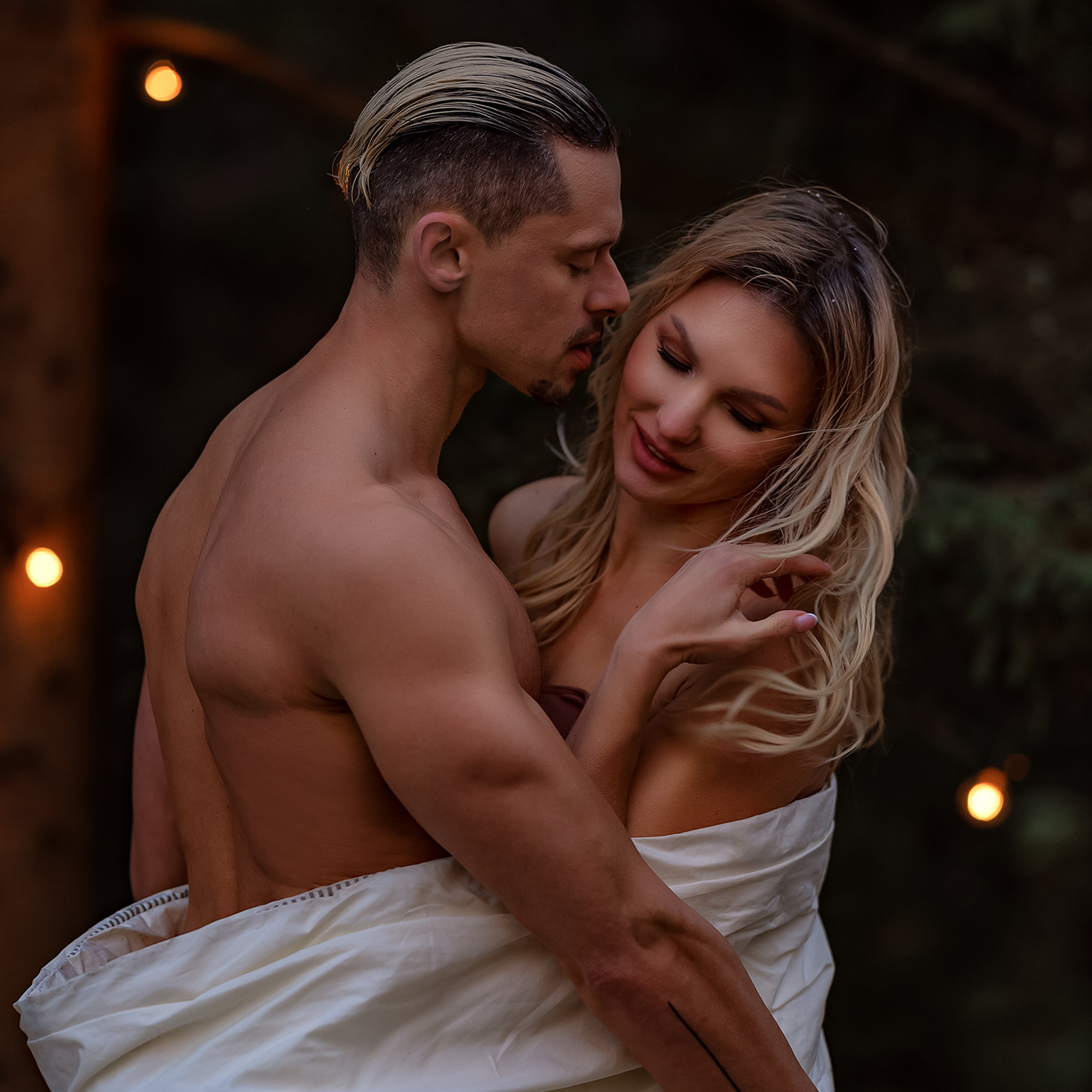 Отзывы. Семейный и детский фотограф в Москве и Наталья Панасюк