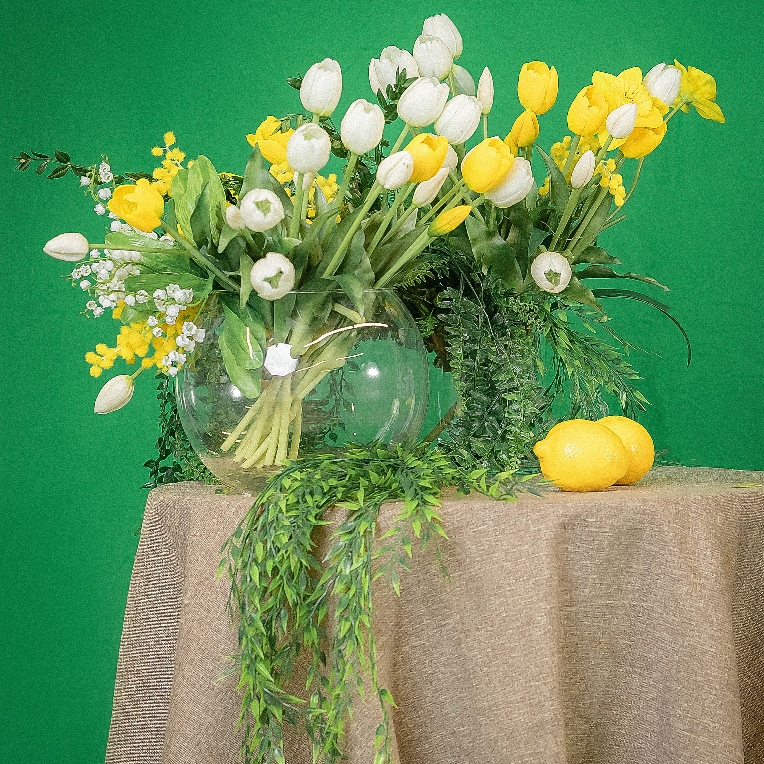 Отзывы. Семейный и детский фотограф в Москве и Наталья Панасюк