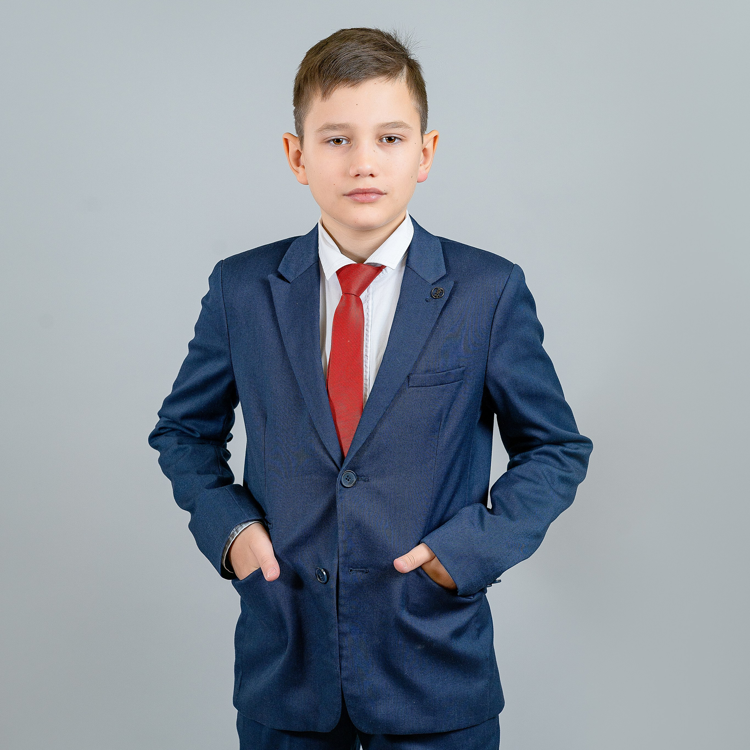 Отзывы. Семейный и детский фотограф в Москве и Наталья Панасюк