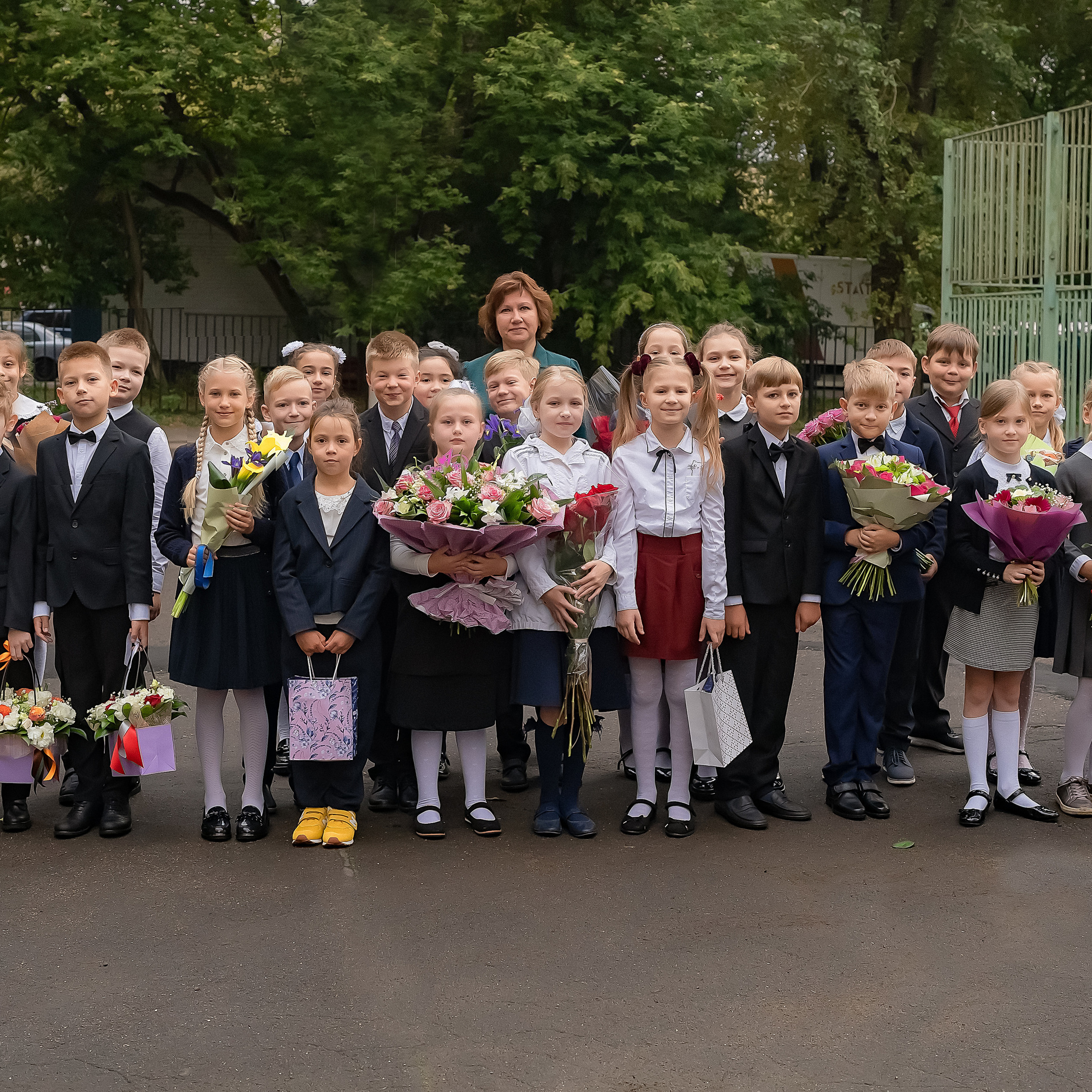 Отзывы. Семейный и детский фотограф в Москве и Наталья Панасюк