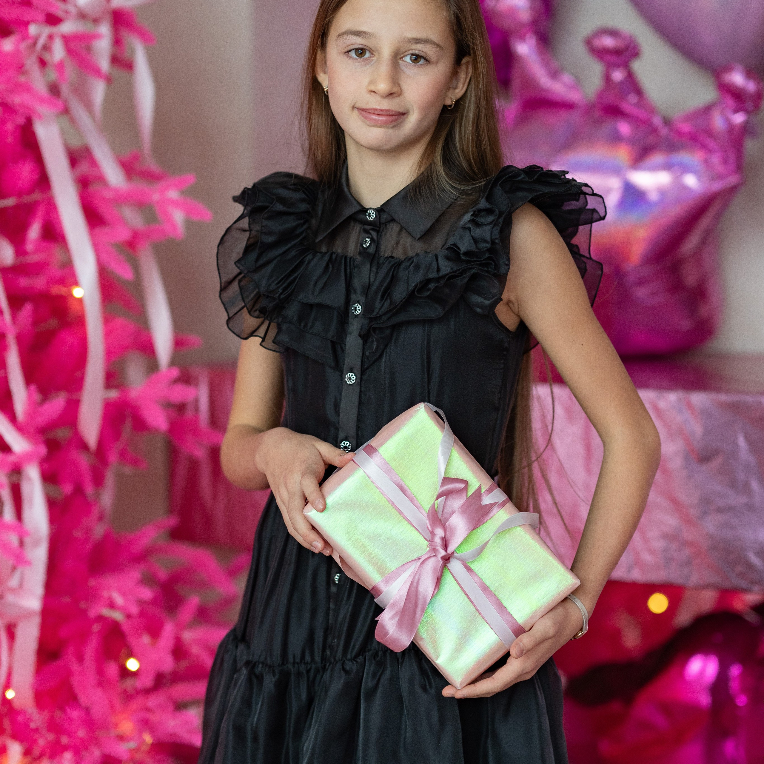 Отзывы. Семейный и детский фотограф в Москве и Наталья Панасюк