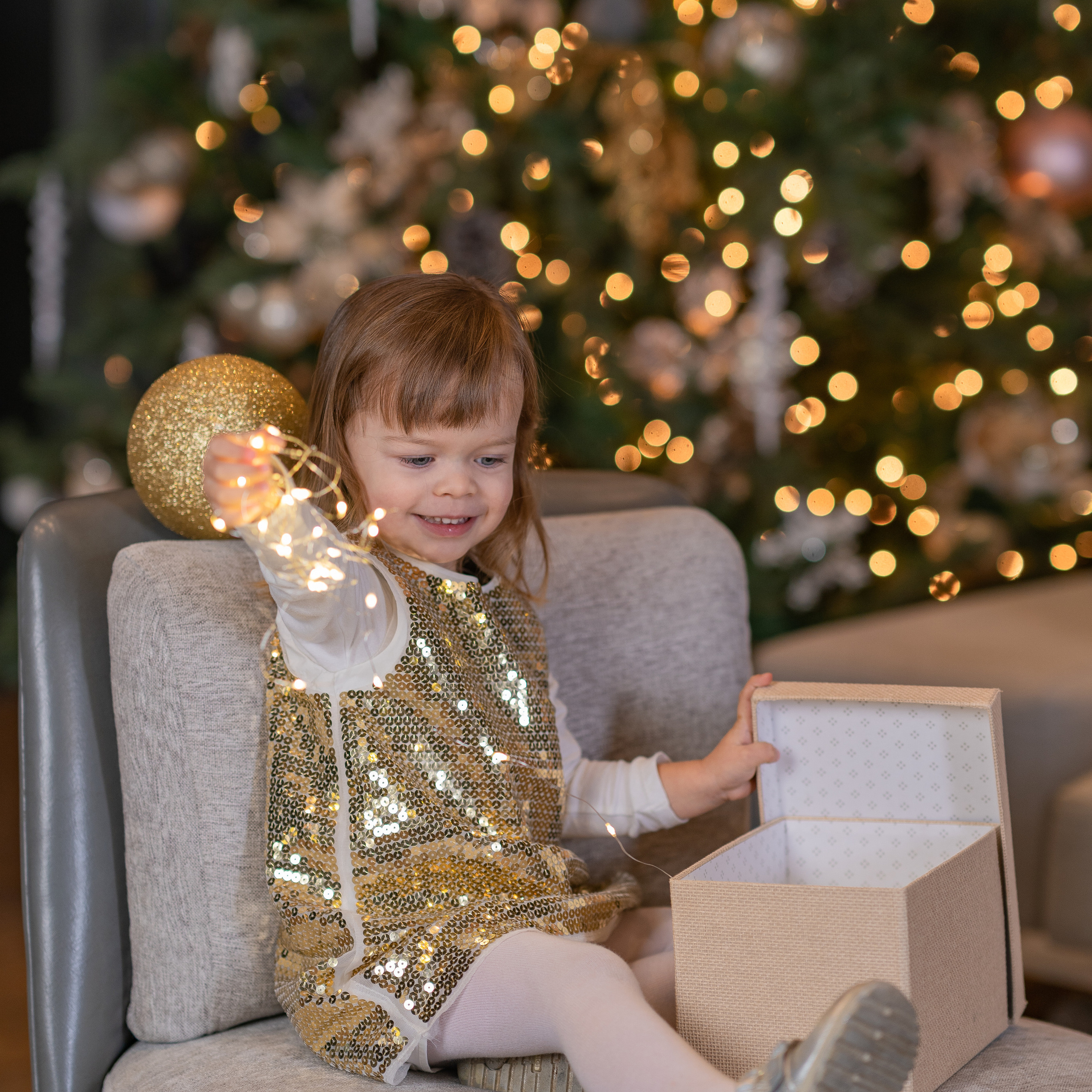 Отзывы. Семейный и детский фотограф в Москве и Наталья Панасюк