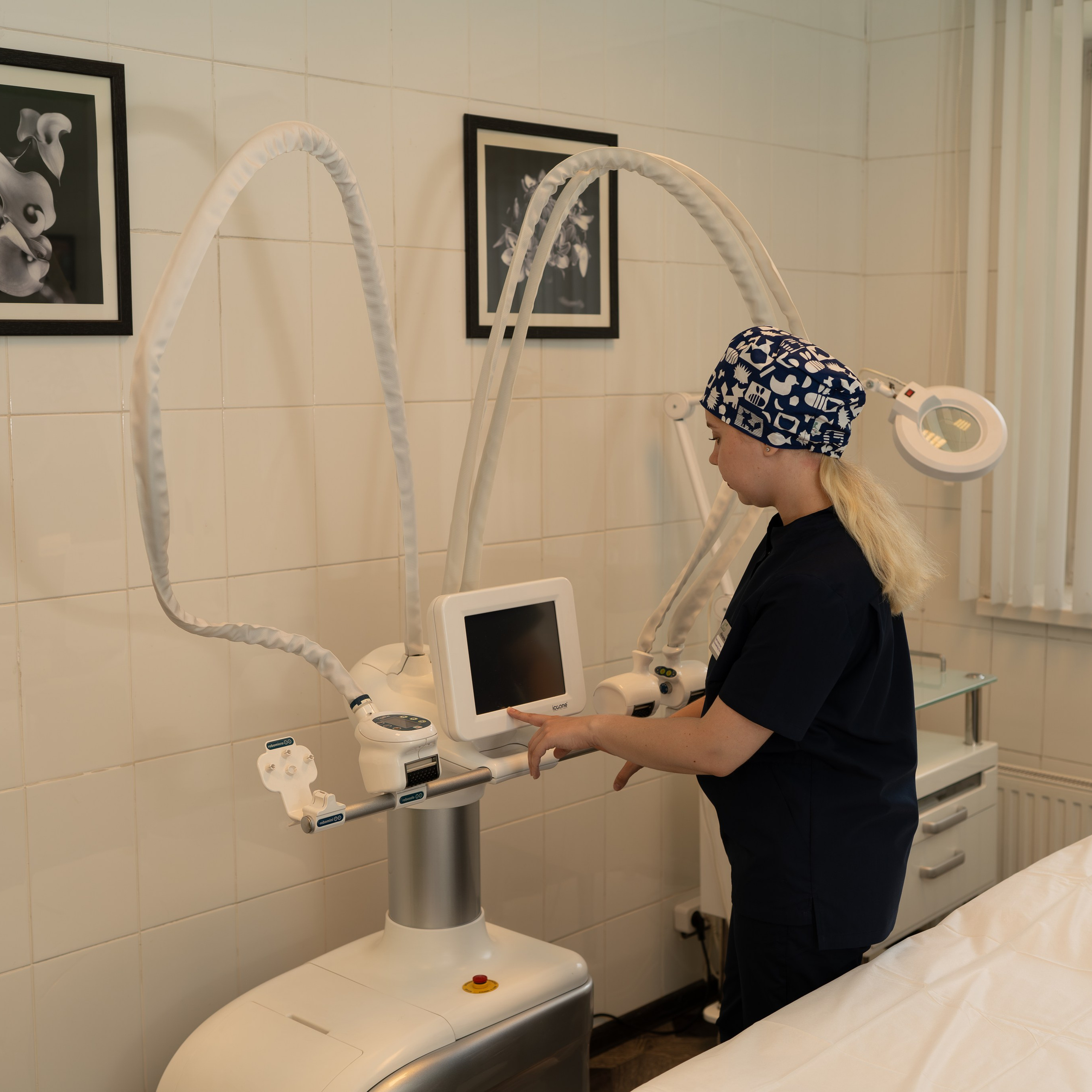 Отзывы. Семейный и детский фотограф в Москве и Наталья Панасюк