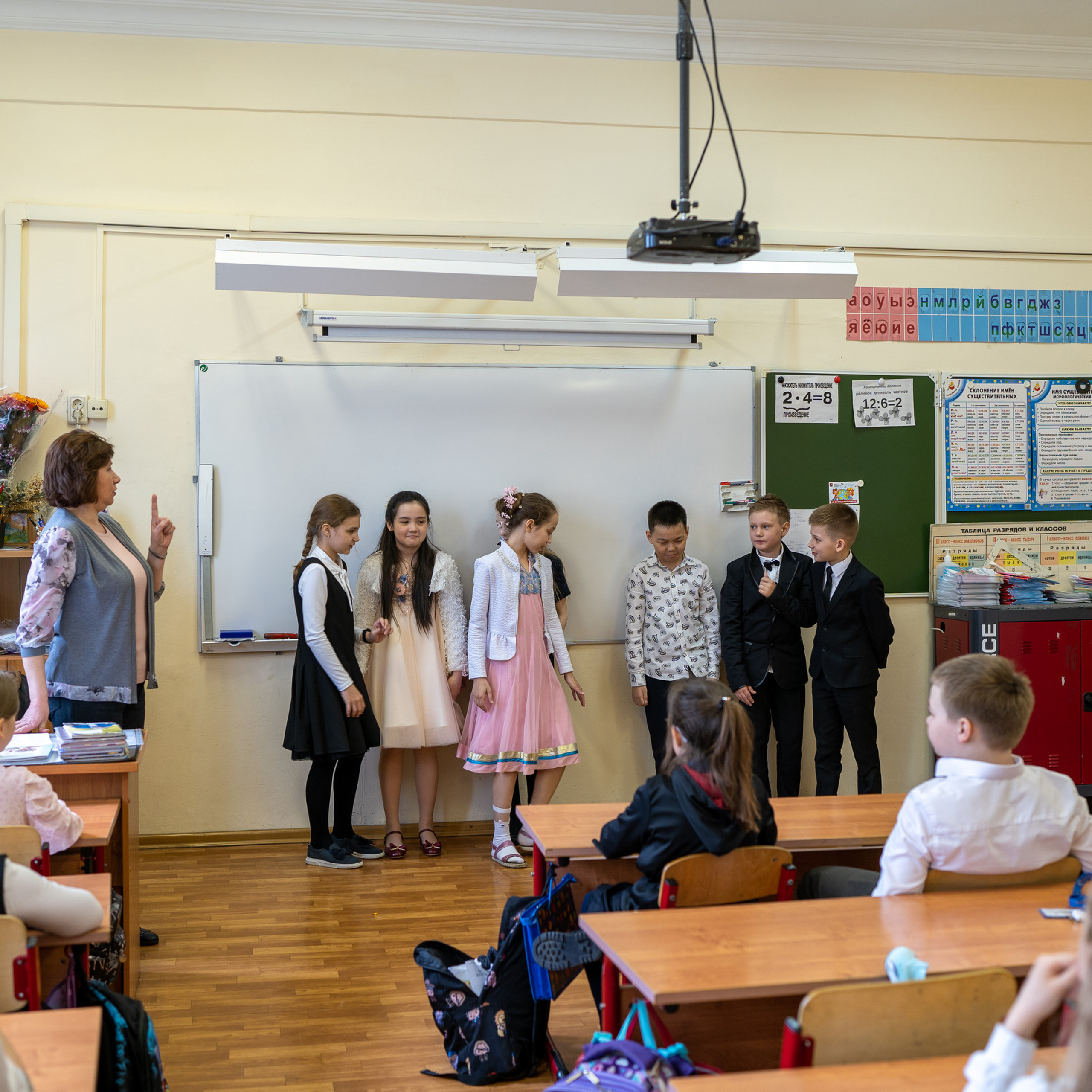 Отзывы. Семейный и детский фотограф в Москве и Наталья Панасюк