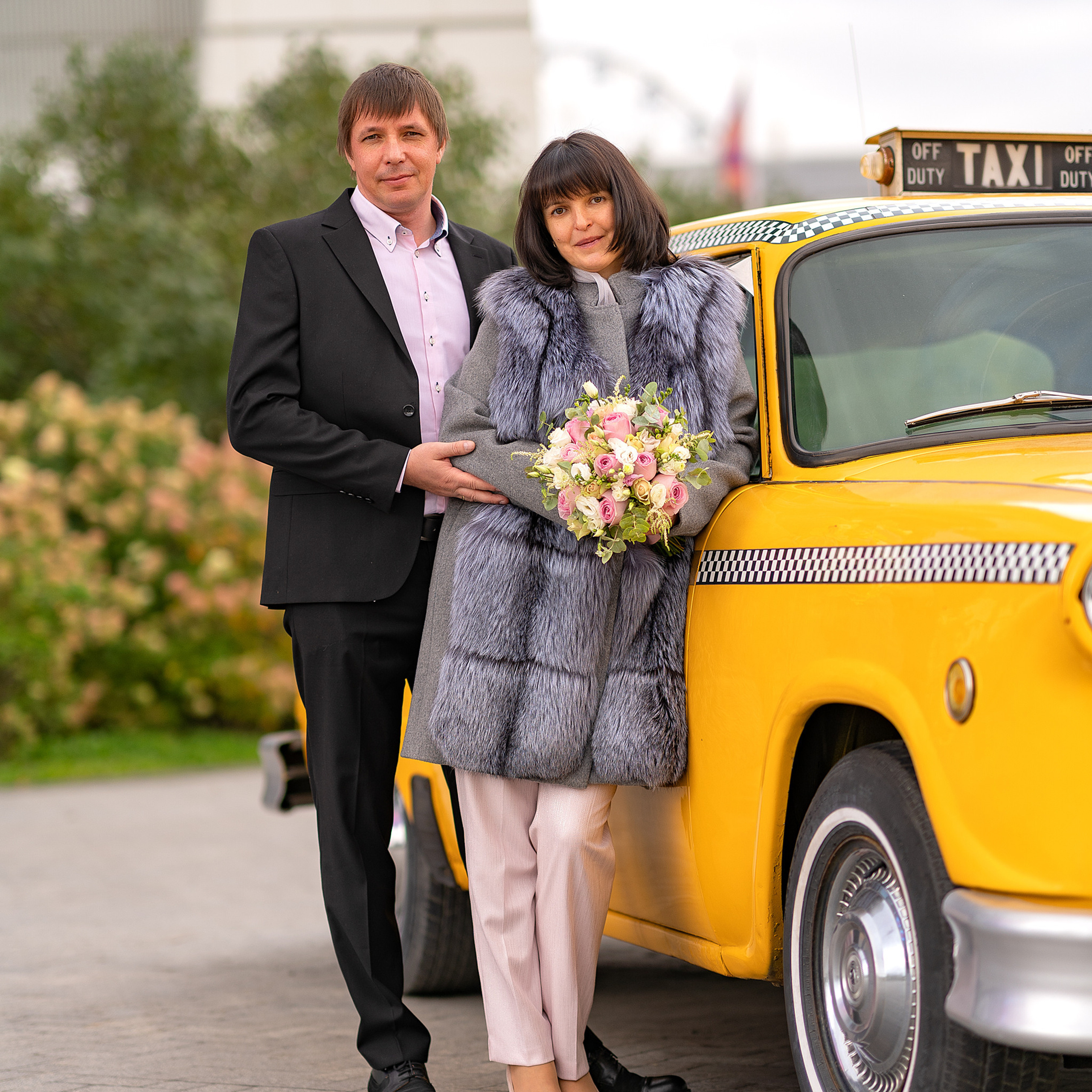 Отзывы. Семейный и детский фотограф в Москве и Наталья Панасюк