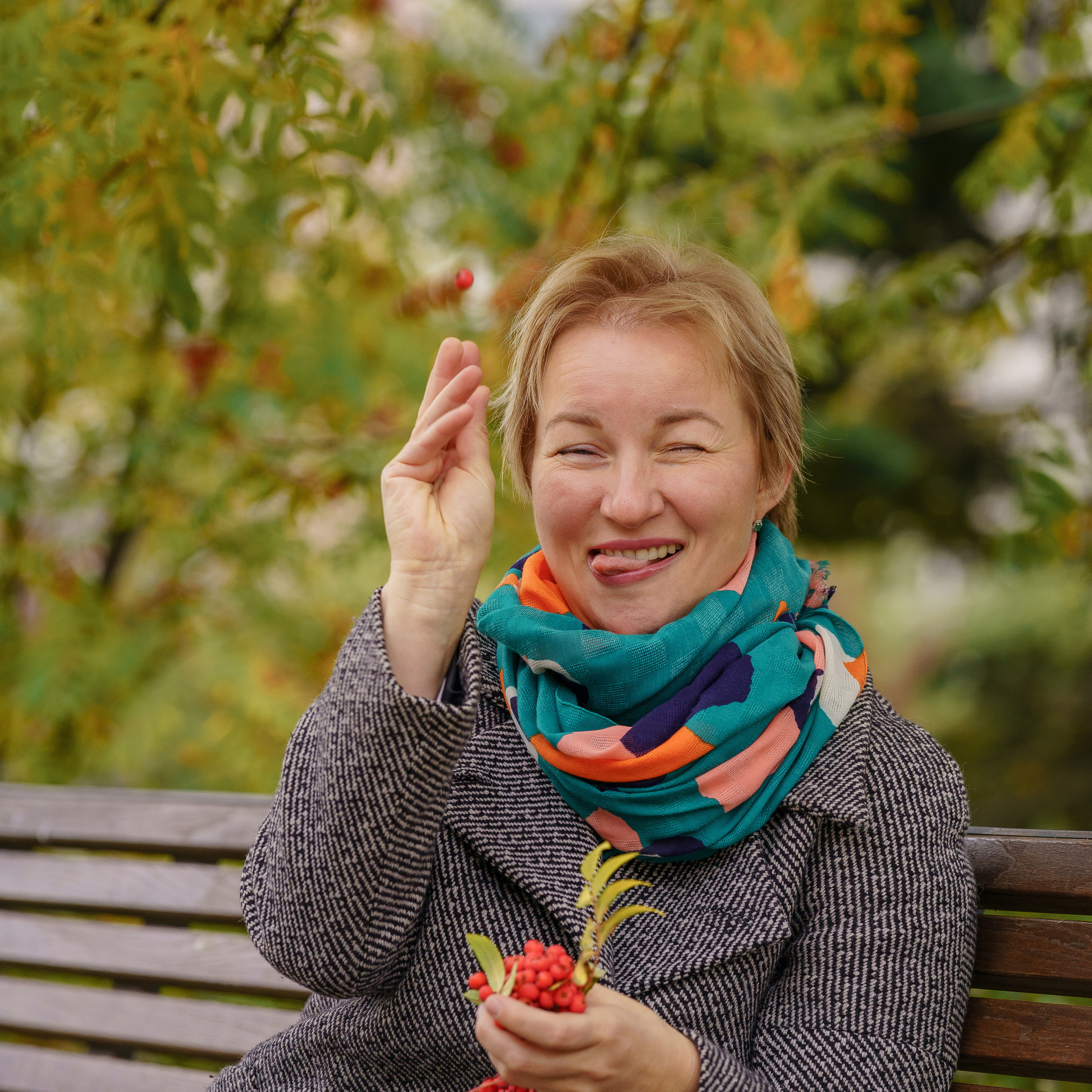Отзывы. Семейный и детский фотограф в Москве и Наталья Панасюк