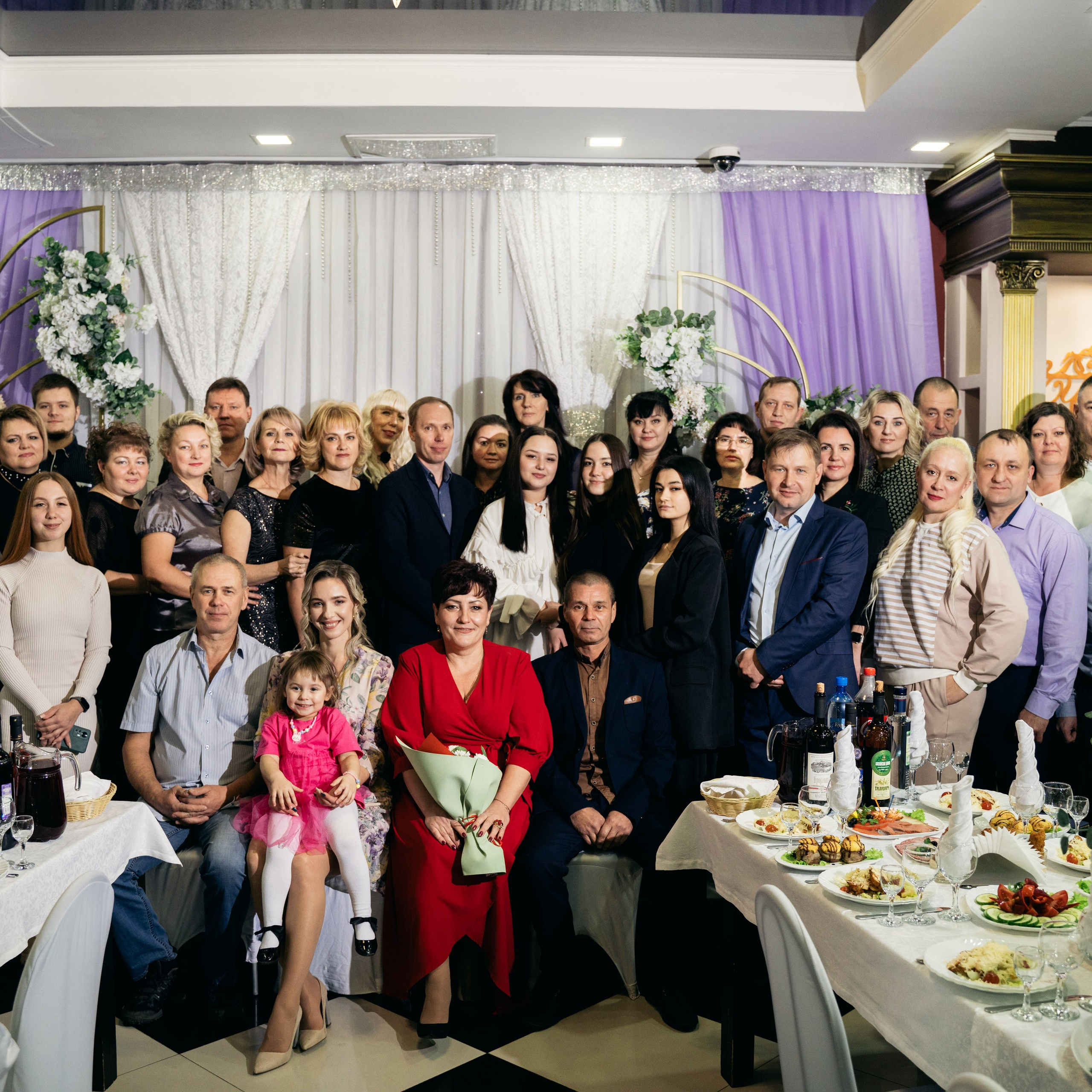 Лучший семейный и свадебный фотограф г. Магнитогорск, отзывы. Семейный и свадебный фотограф Молодзяновская Елена