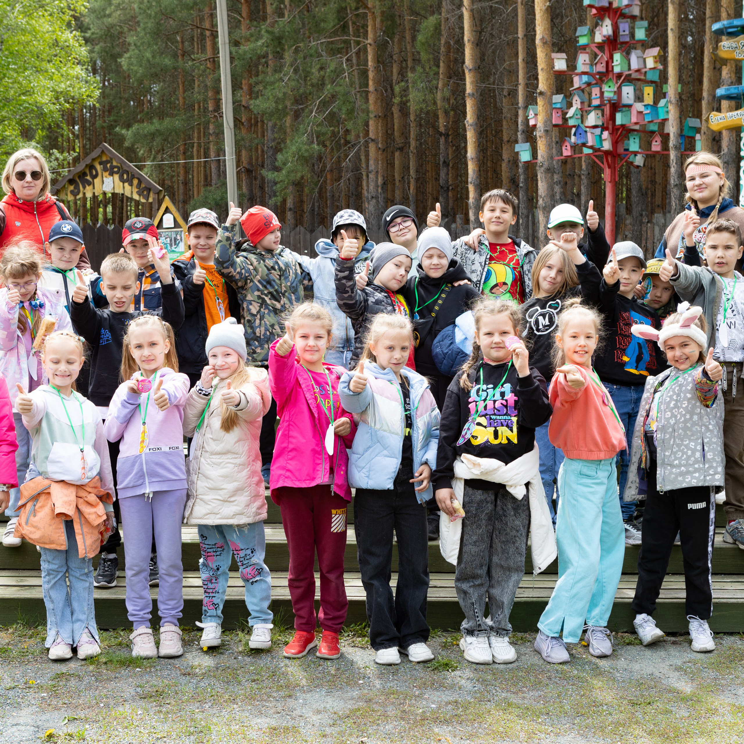 Отзывы. Бигильдина Роза фотограф в Челябинске. Выпускные альбомы