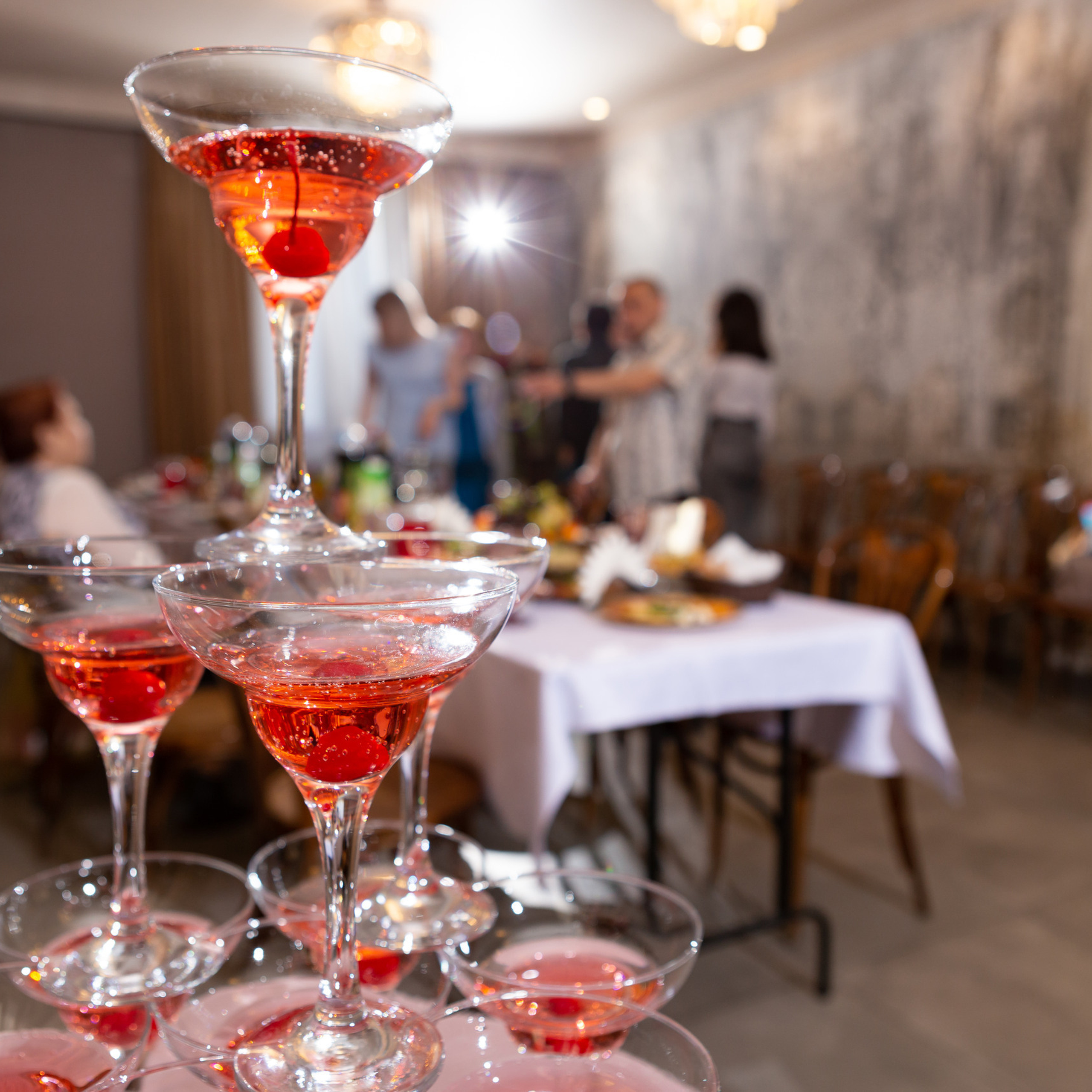 Отзывы. Бигильдина Роза фотограф в Челябинске. Выпускные альбомы