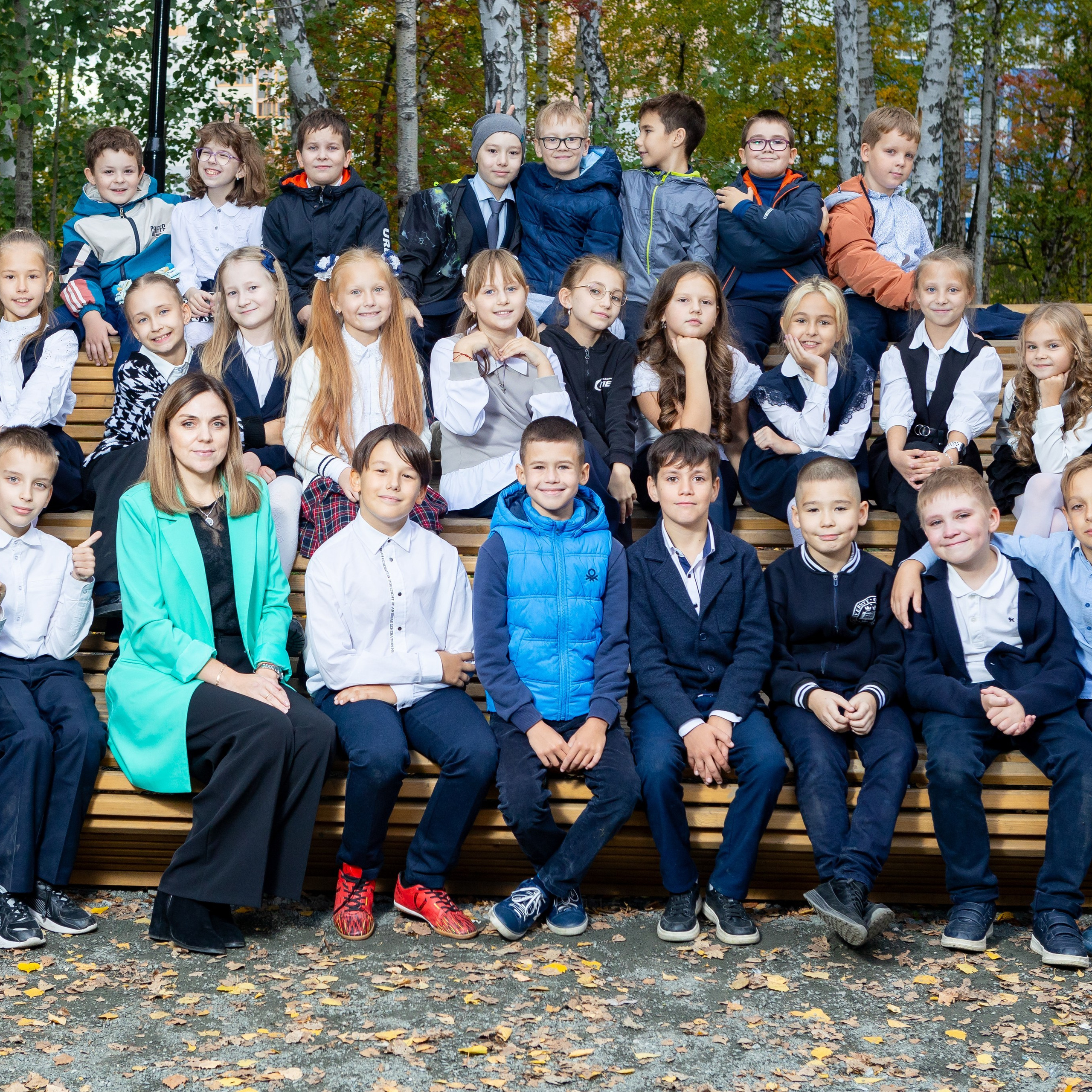 Отзывы. Бигильдина Роза фотограф в Челябинске. Выпускные альбомы