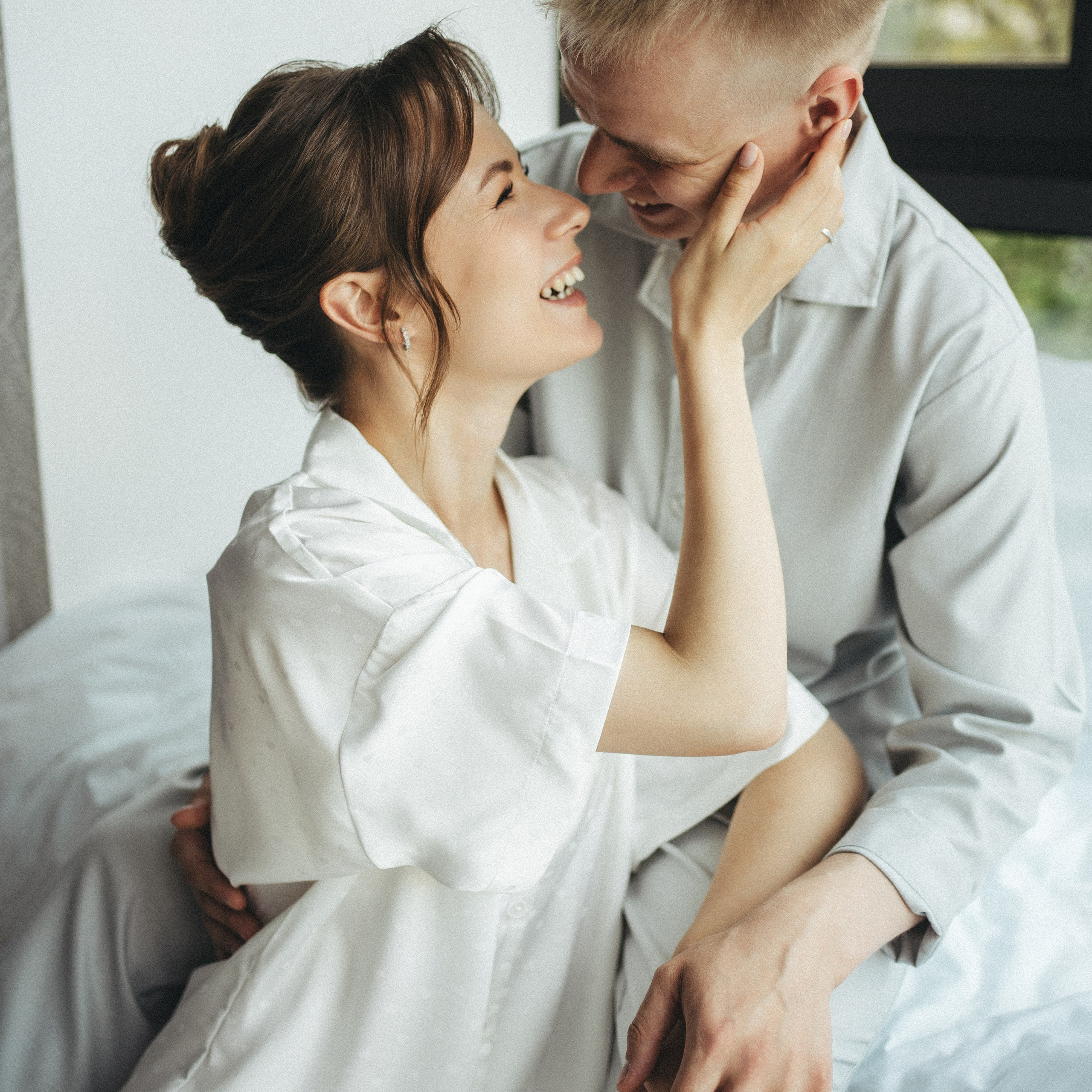 Отзывы. Семейный, свадебный и лавстори фотограф в Архангельске