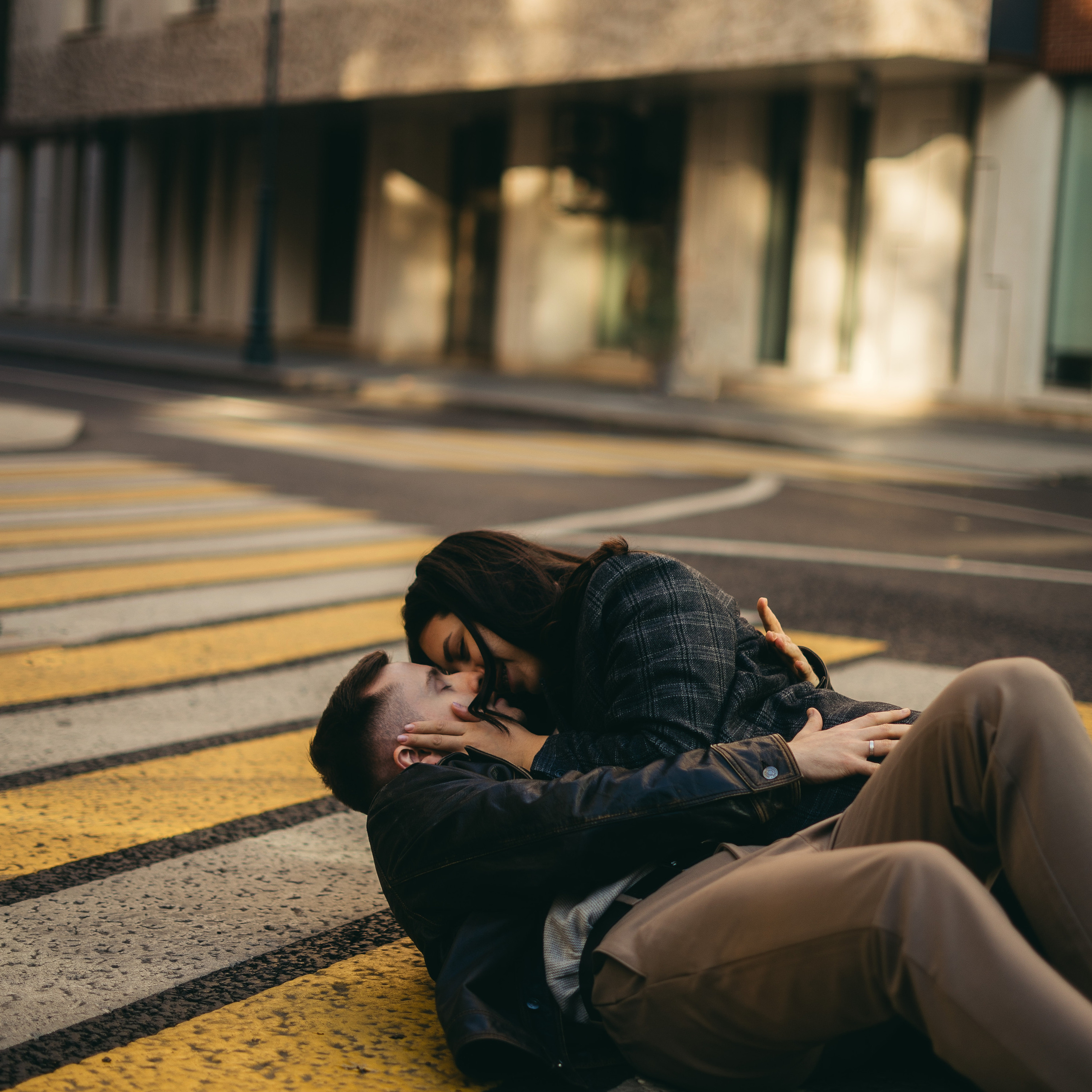 Отзывы. Семейный, свадебный и лавстори фотограф в Архангельске