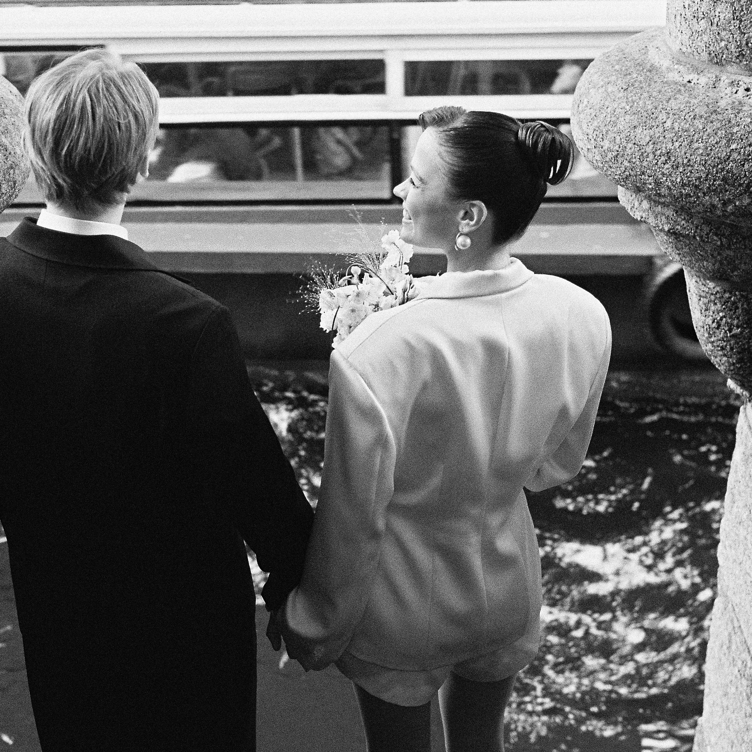 anya&egor