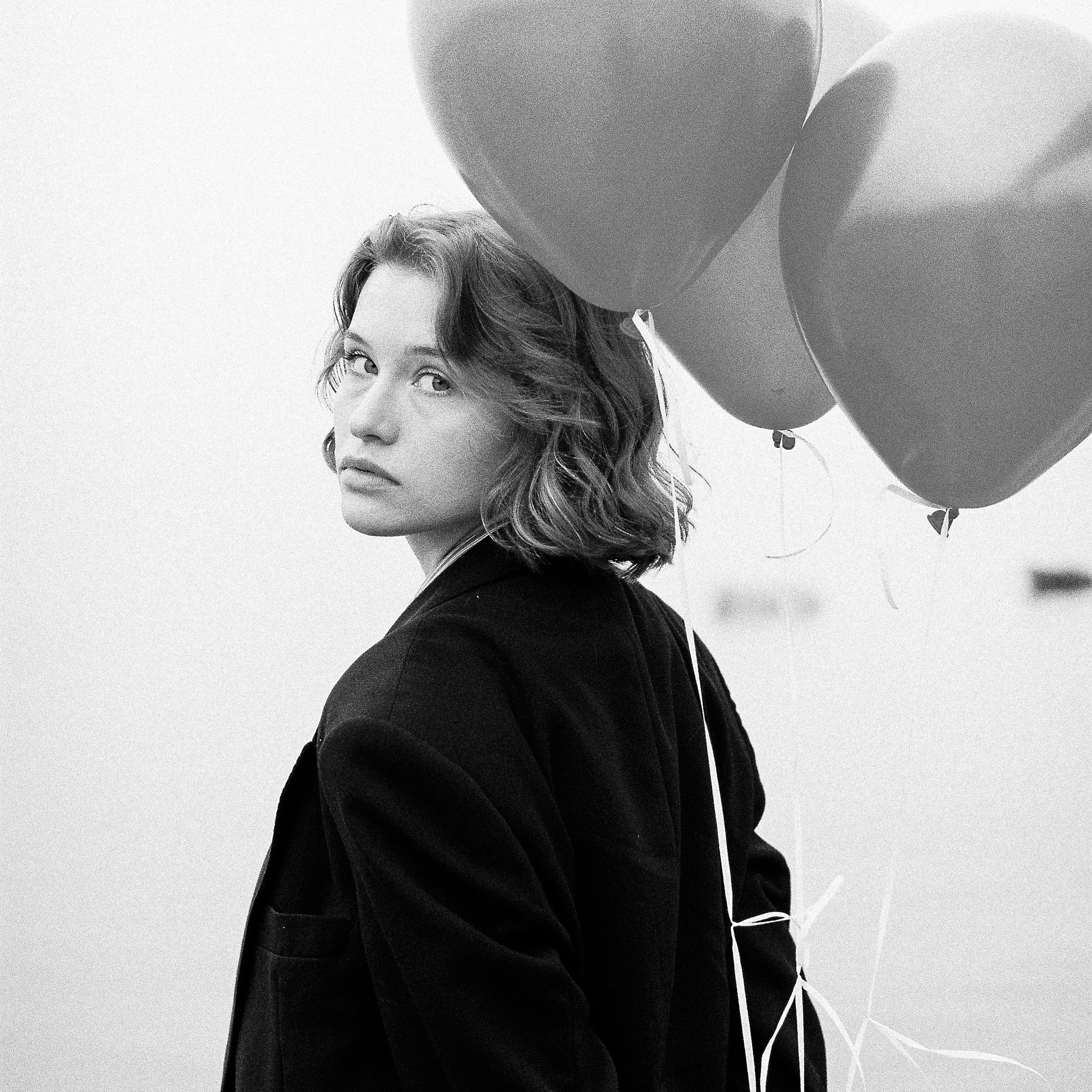 Отзывы о фотосессии на пленку