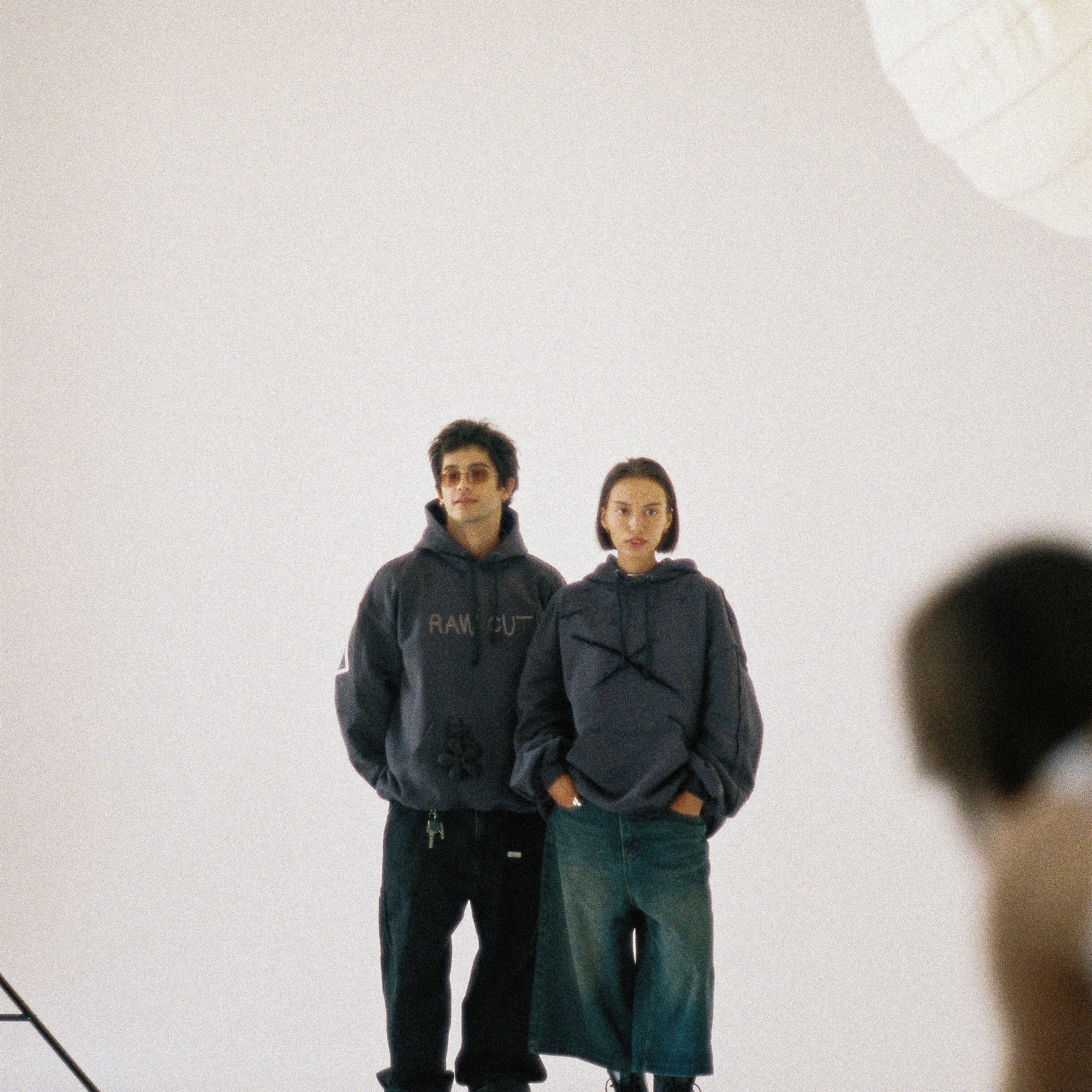 Отзывы о фотосессии на пленку