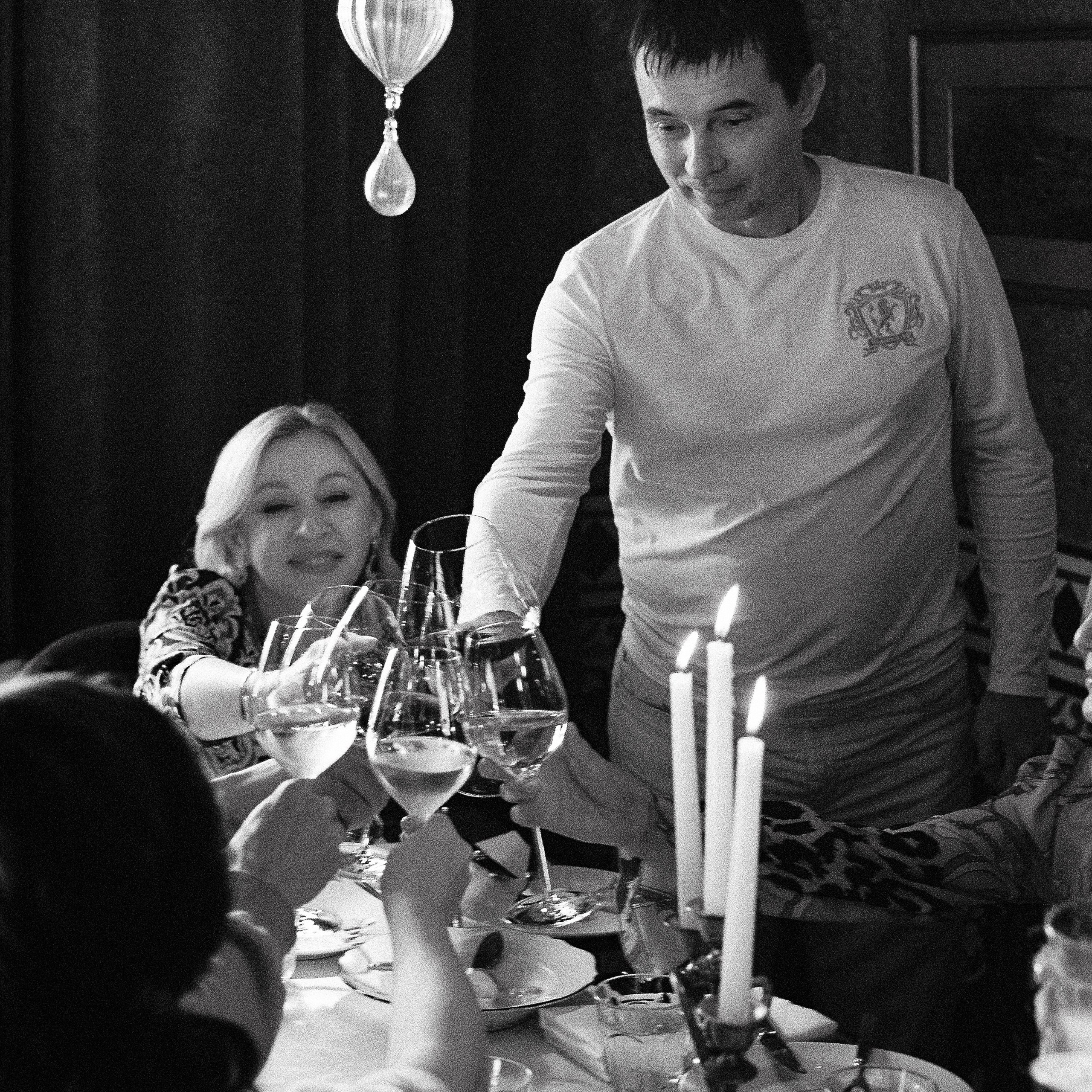 Отзывы о фотосессии на пленку