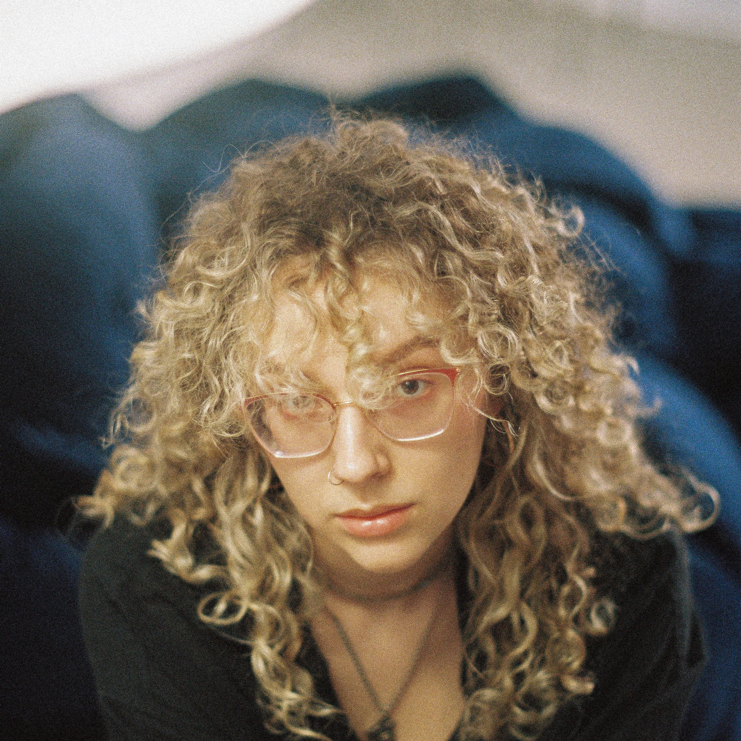 Отзывы о фотосессии на пленку