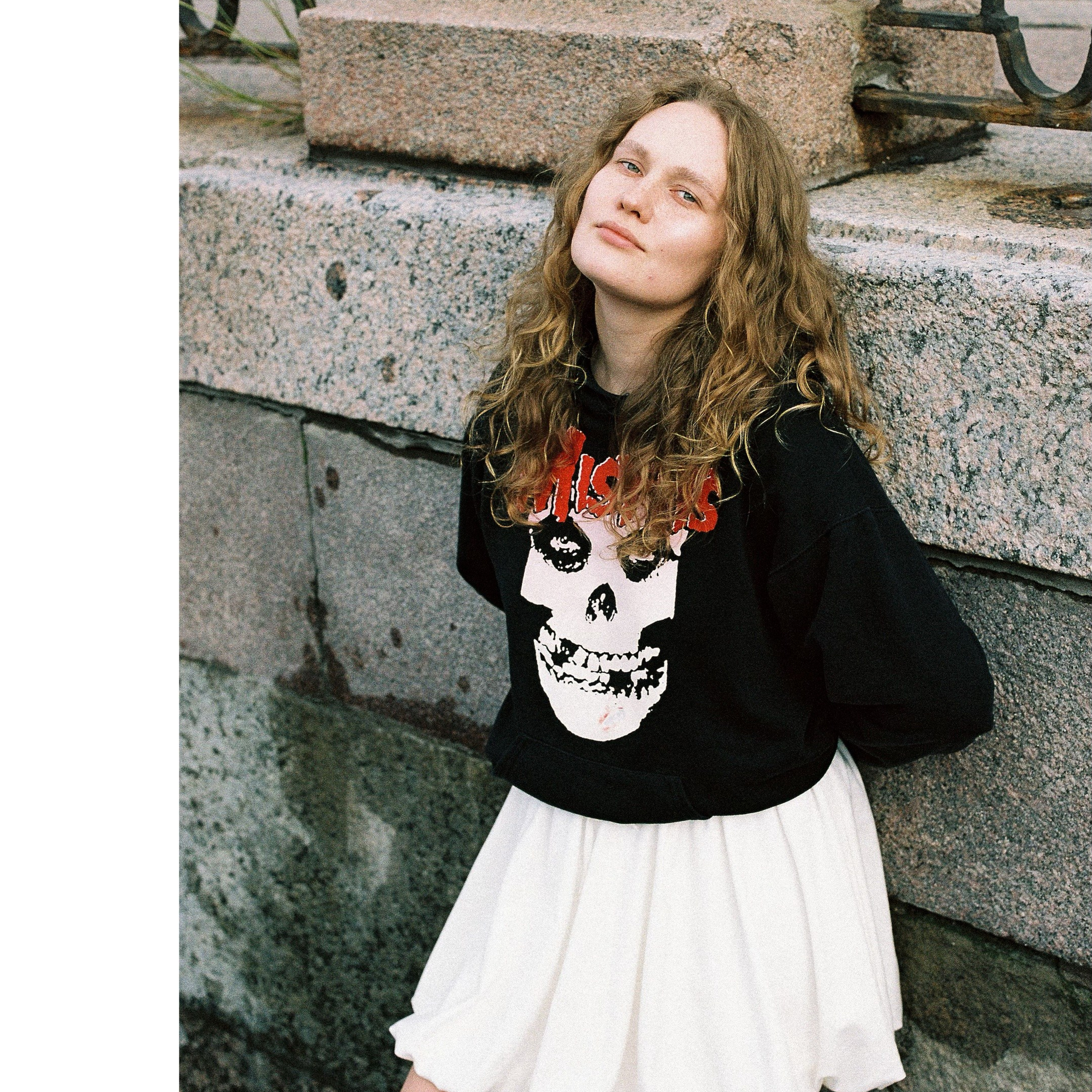 Отзывы о фотосессии на пленку