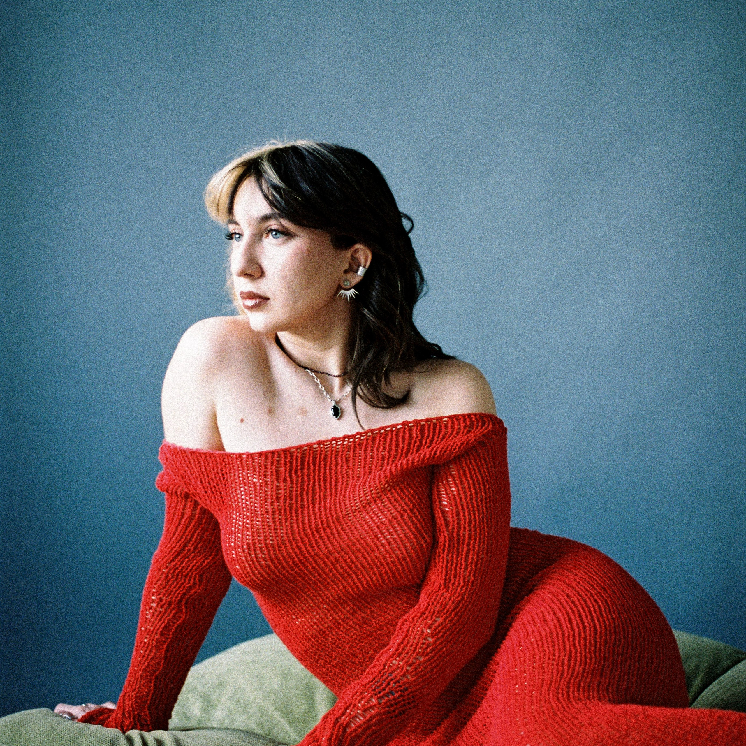 Отзывы о фотосессии на пленку