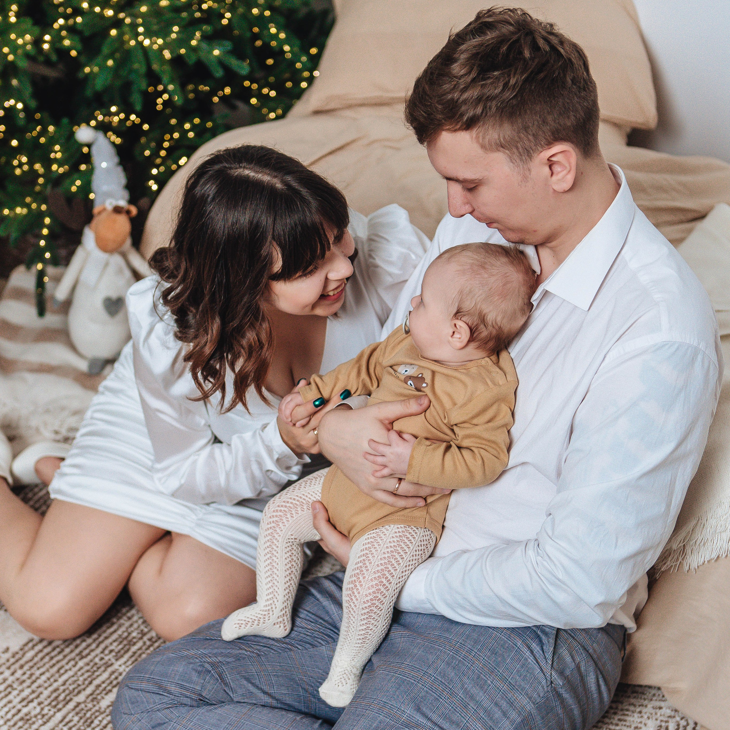 Отзывы. СВАДЕБНЫЙ ФОТОГРАФ | Смоленск |Москва