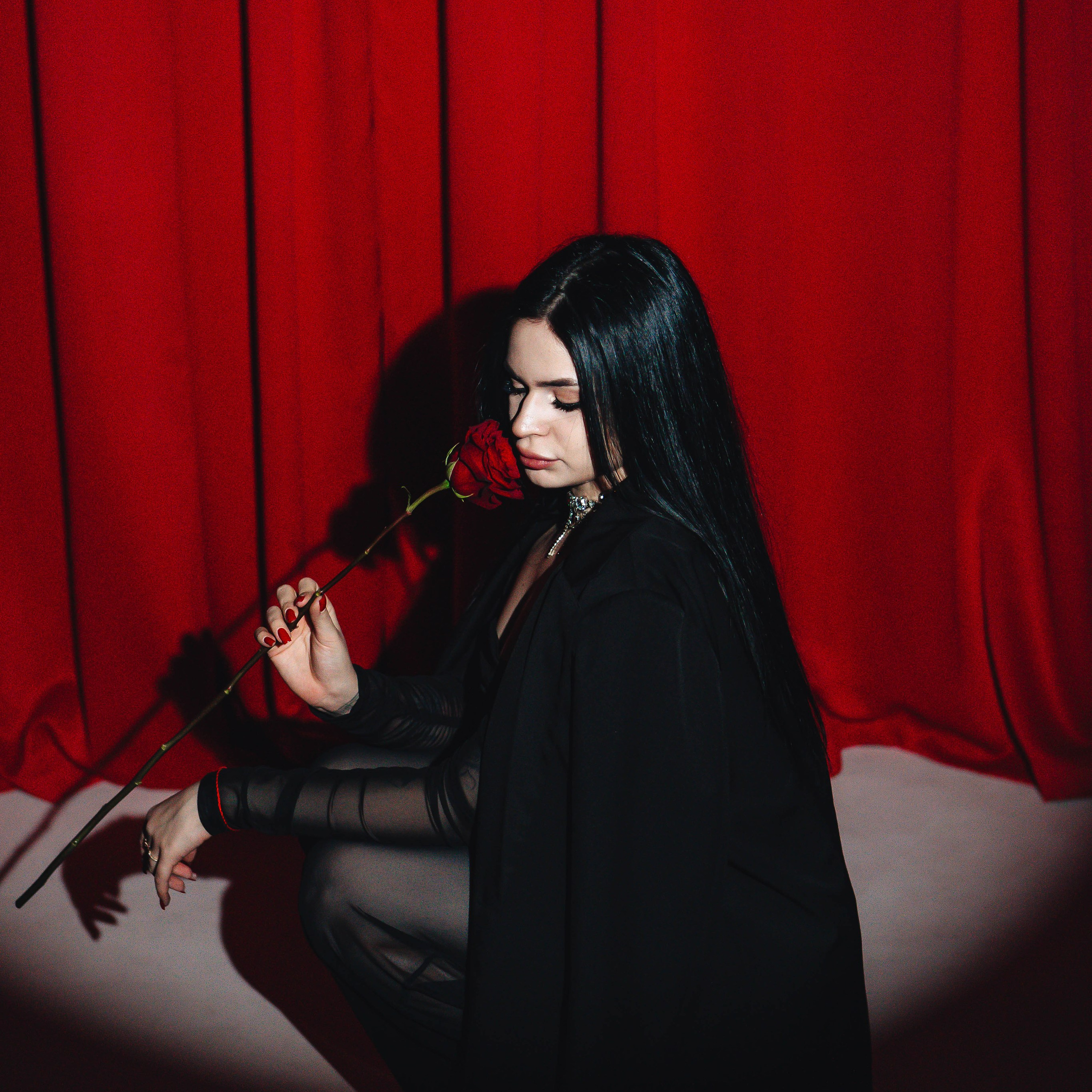 Отзывы. СВАДЕБНЫЙ ФОТОГРАФ | Смоленск |Москва