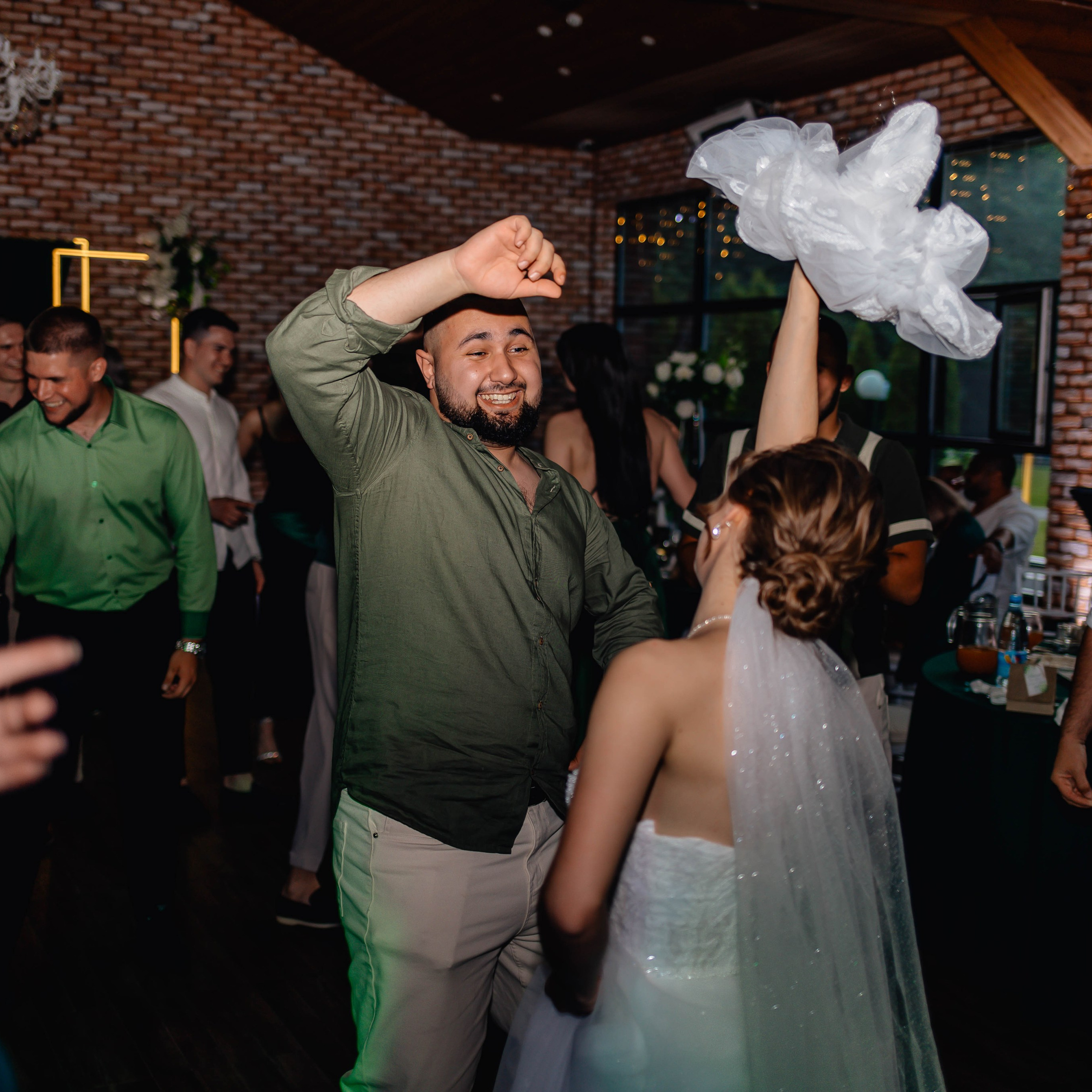 Банкеты, Корпоративы, Юбилеи