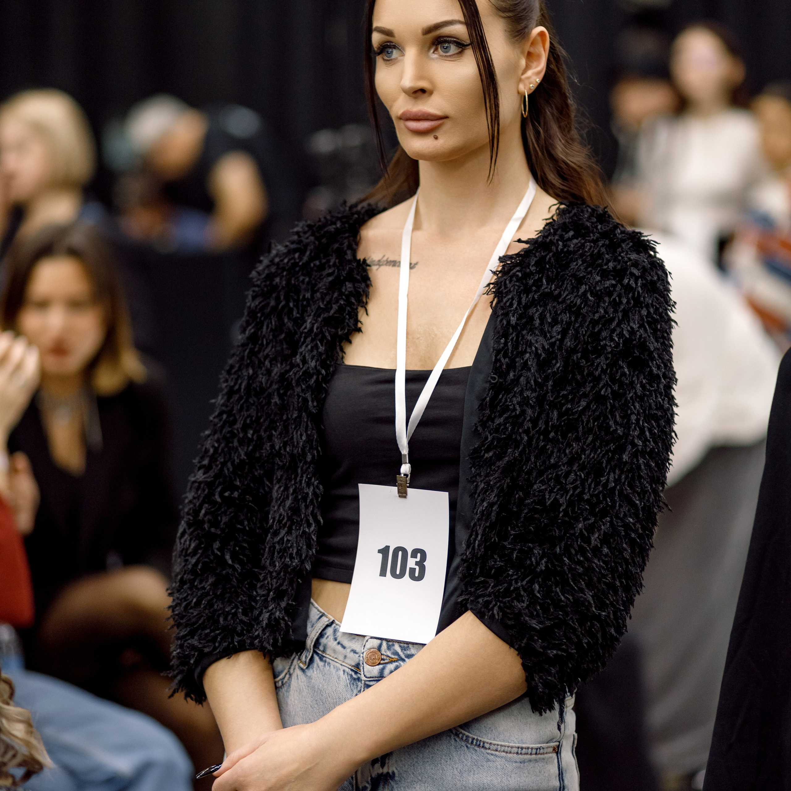 Отзывы. Свадебный фотограф Иркутск, репортажный фотограф Иркутск