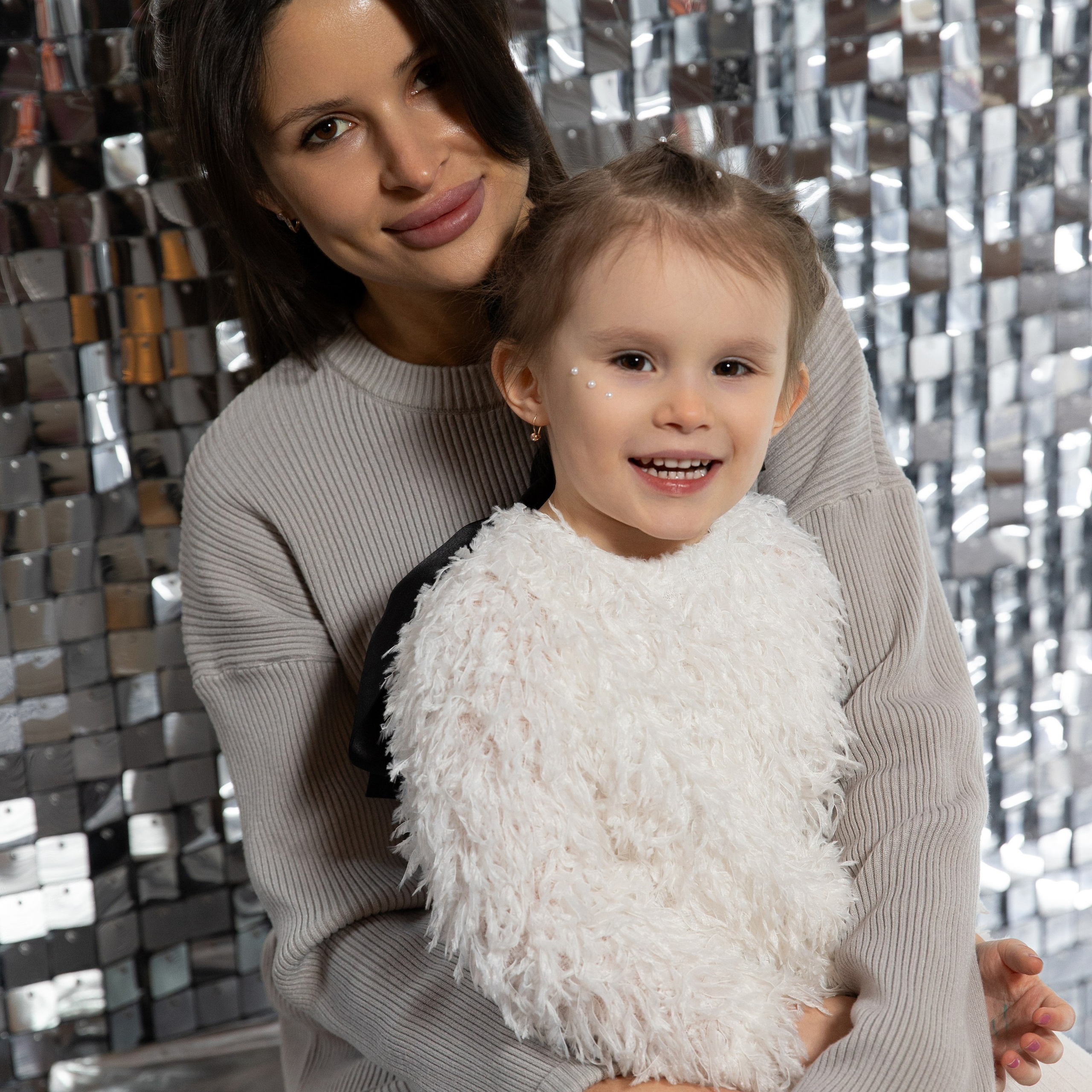 Отзывы. Свадебный фотограф Иркутск, репортажный фотограф Иркутск