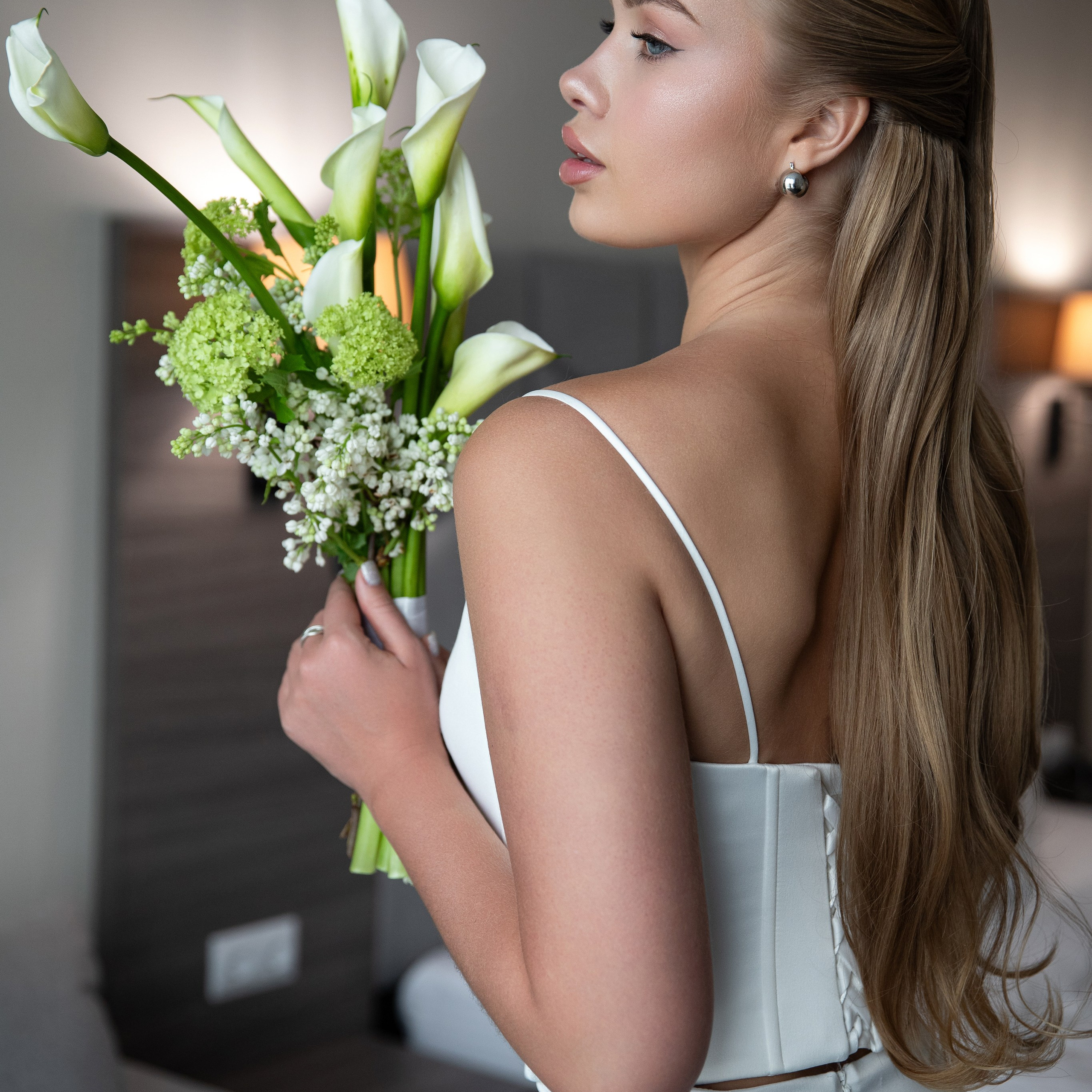 Отель Baikal Forest