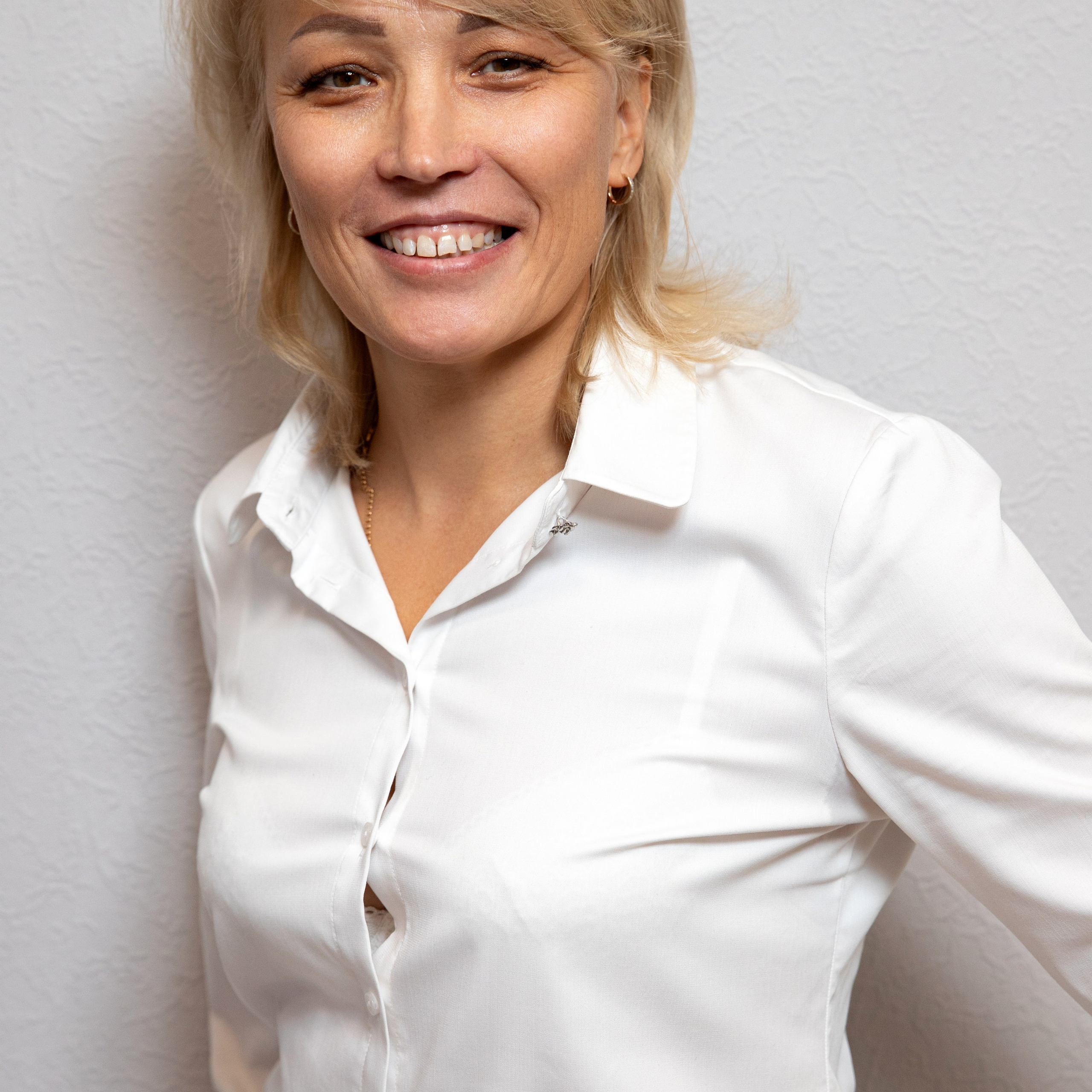 Отзывы. Свадебный фотограф Иркутск, репортажный фотограф Иркутск