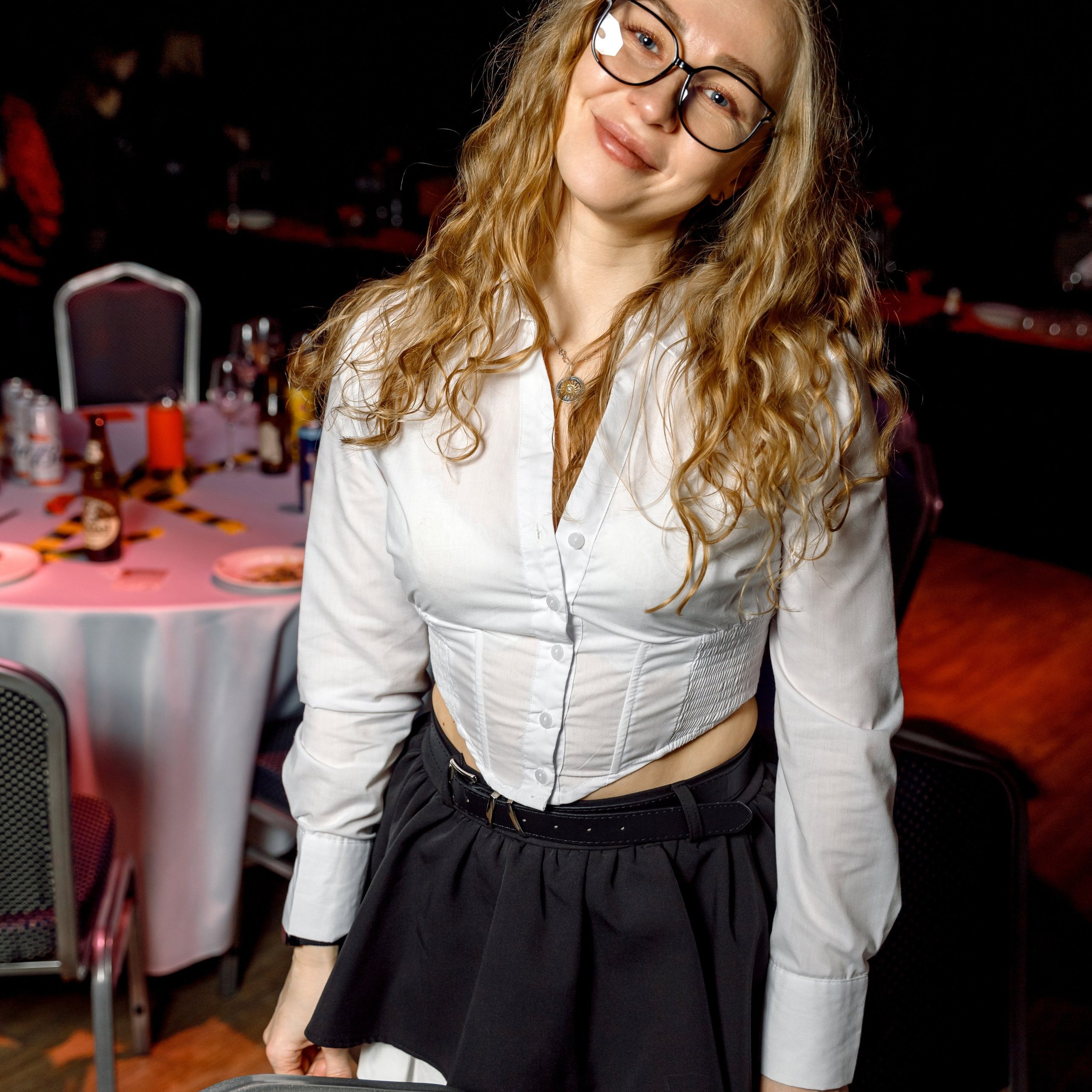 Отзывы. Свадебный фотограф Иркутск, репортажный фотограф Иркутск