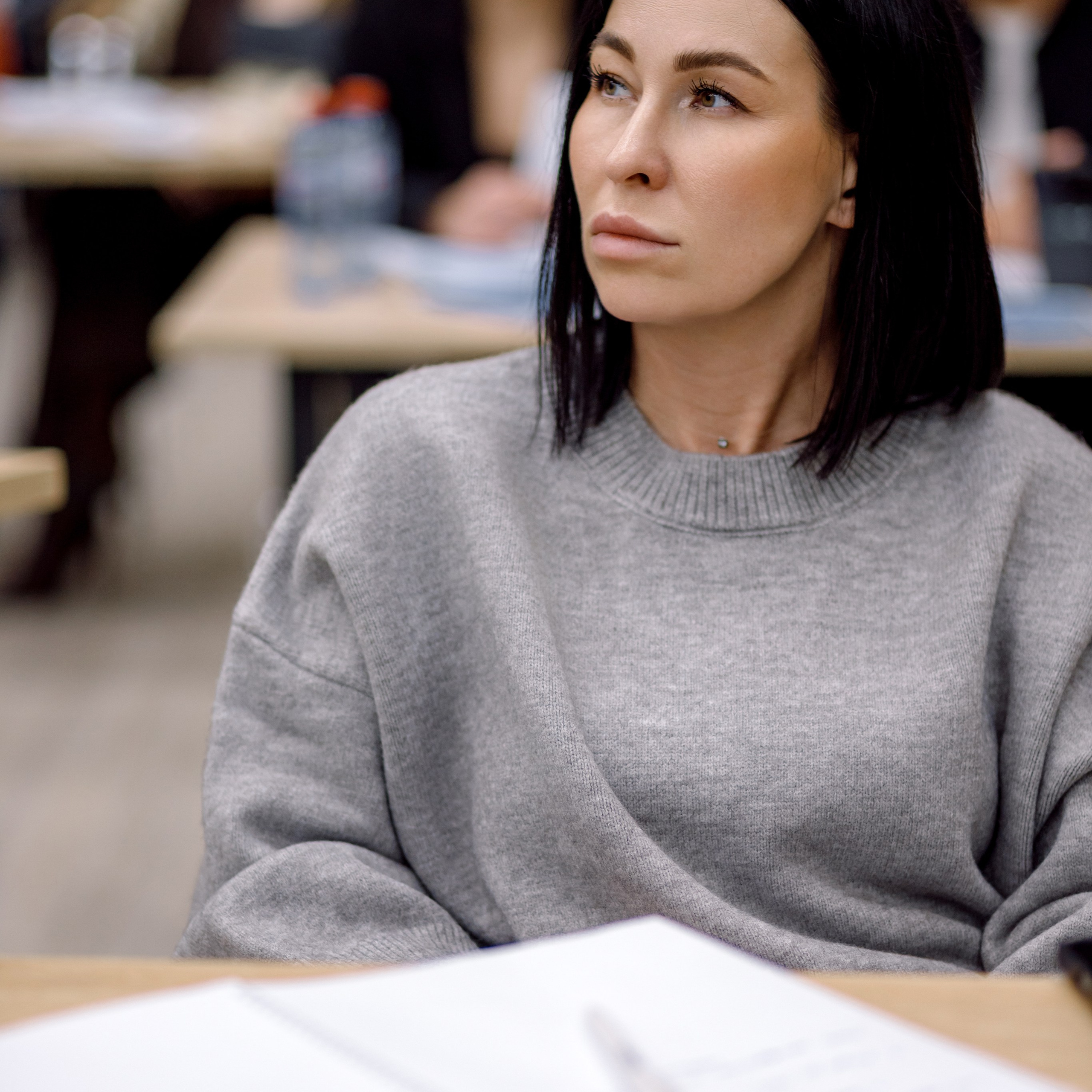 Отзывы. Свадебный фотограф Иркутск, репортажный фотограф Иркутск