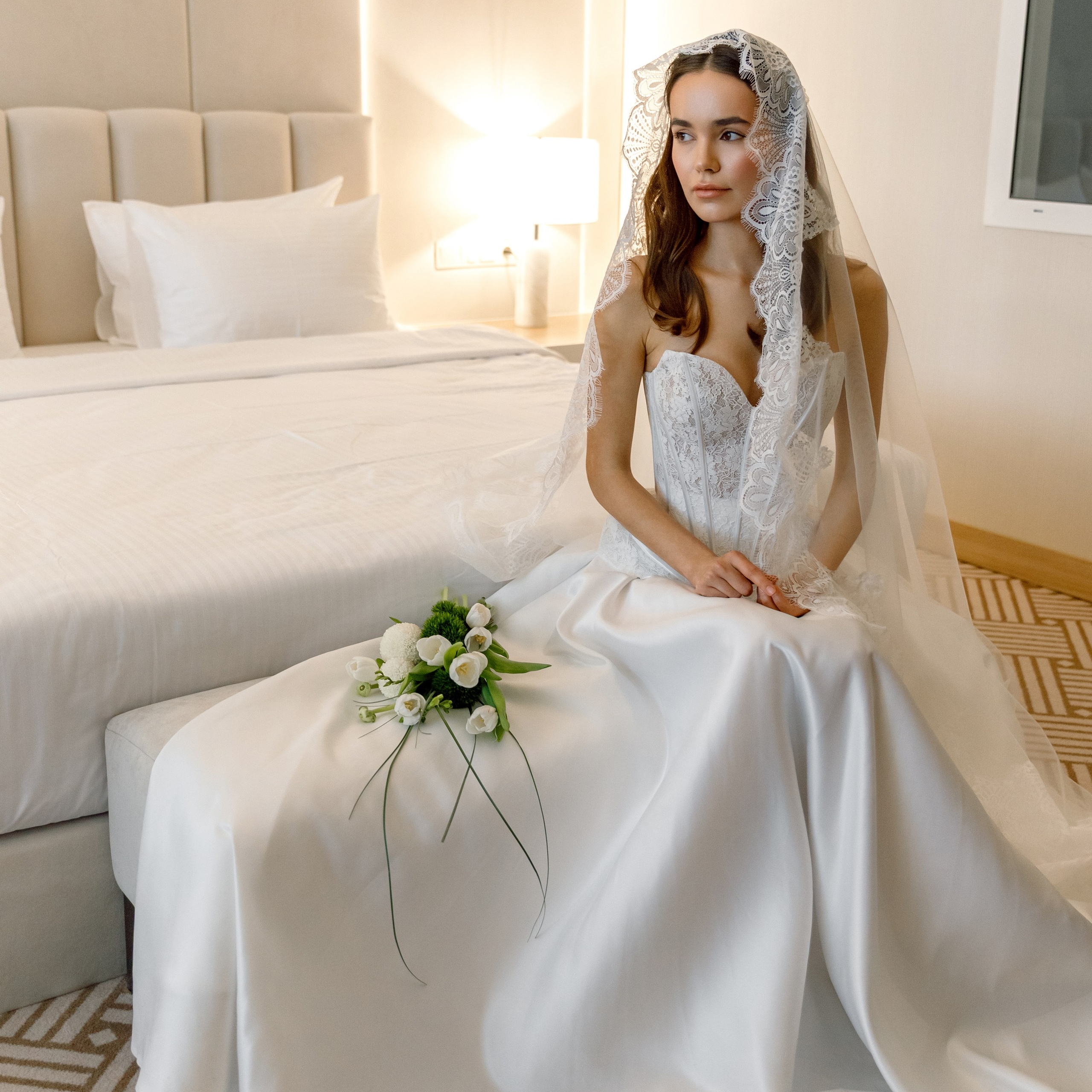 Парк-отель БУРДУГУЗ