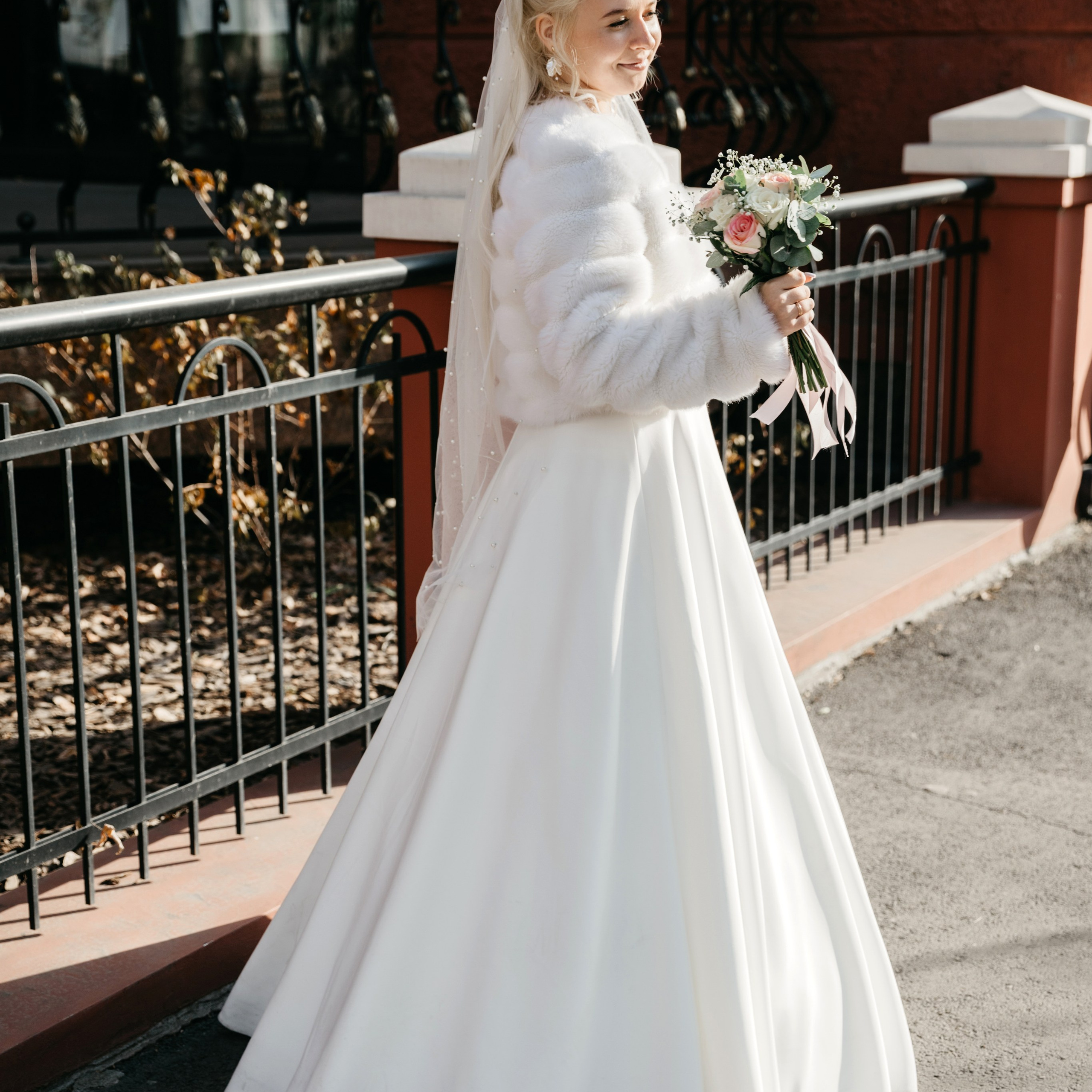 Отзывы. Свадебный фотограф Иркутск, репортажный фотограф Иркутск