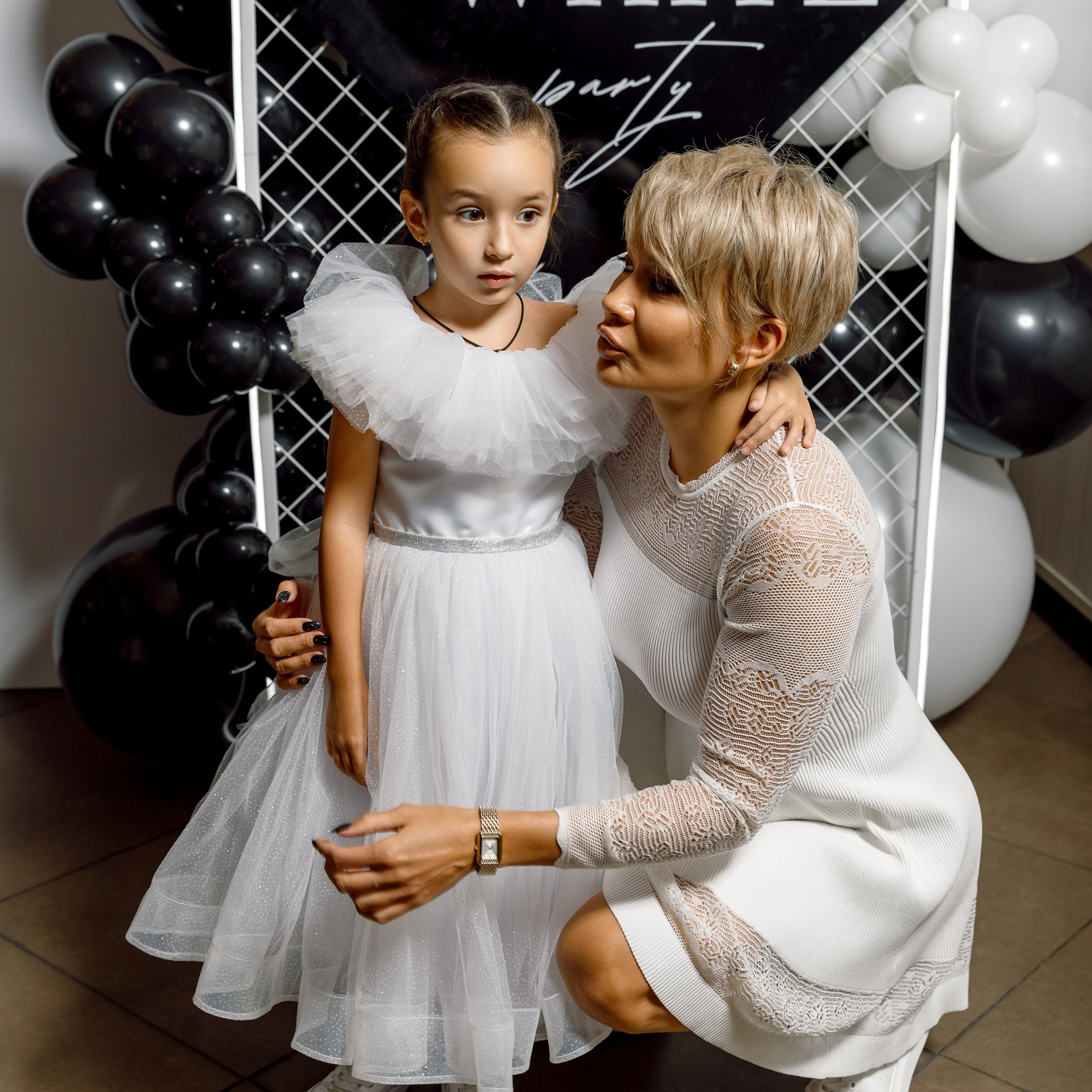 Отзывы. Свадебный фотограф Иркутск, репортажный фотограф Иркутск