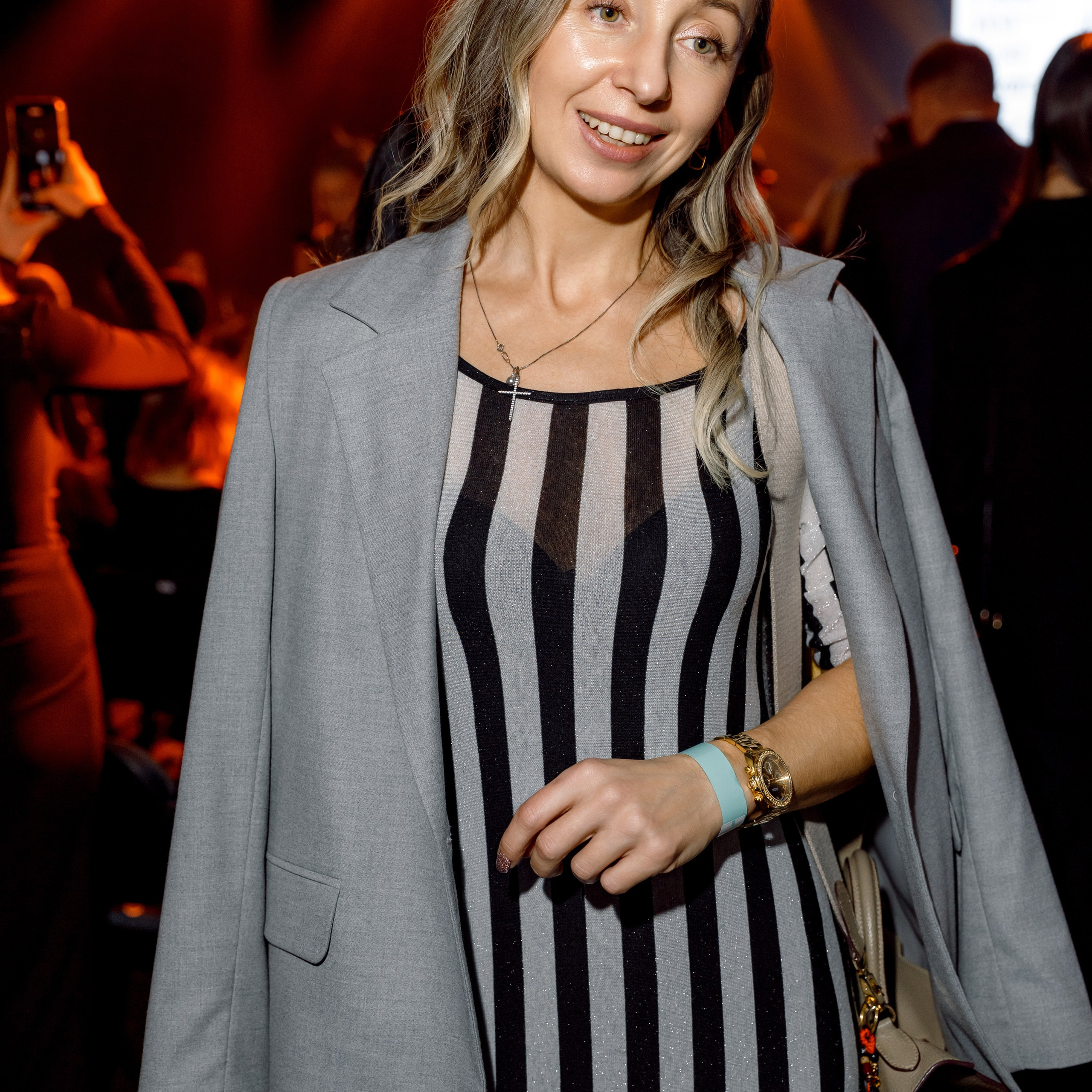 Отзывы. Свадебный фотограф Иркутск, репортажный фотограф Иркутск