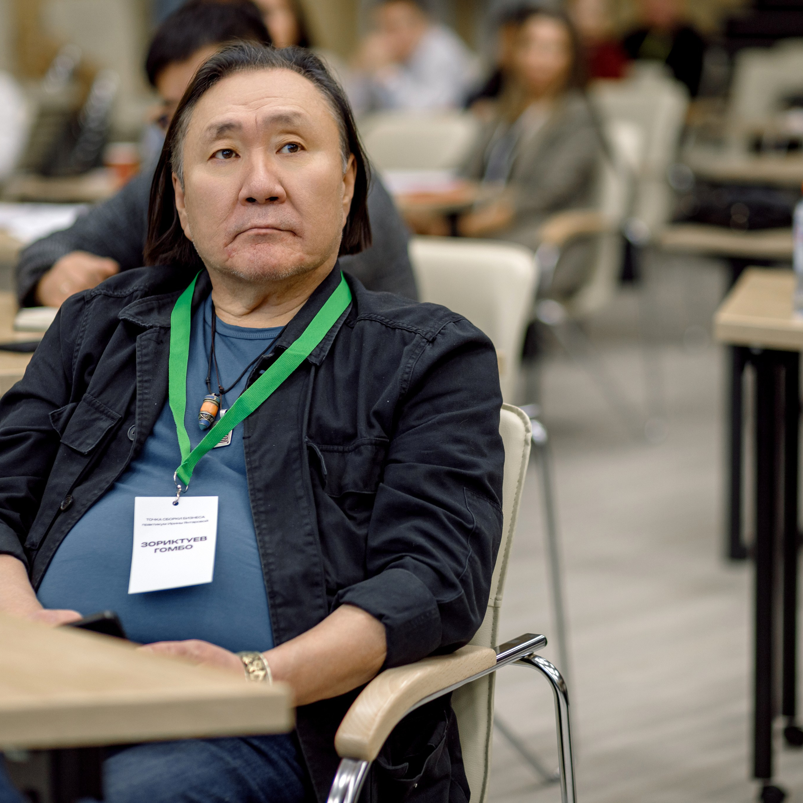 Отзывы. Свадебный фотограф Иркутск, репортажный фотограф Иркутск