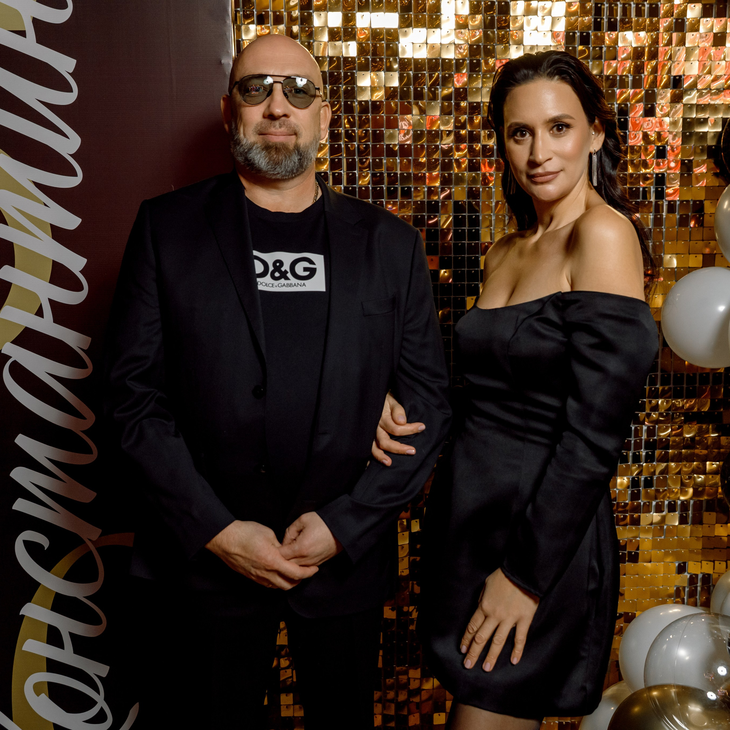 Отзывы. Свадебный фотограф Иркутск, репортажный фотограф Иркутск