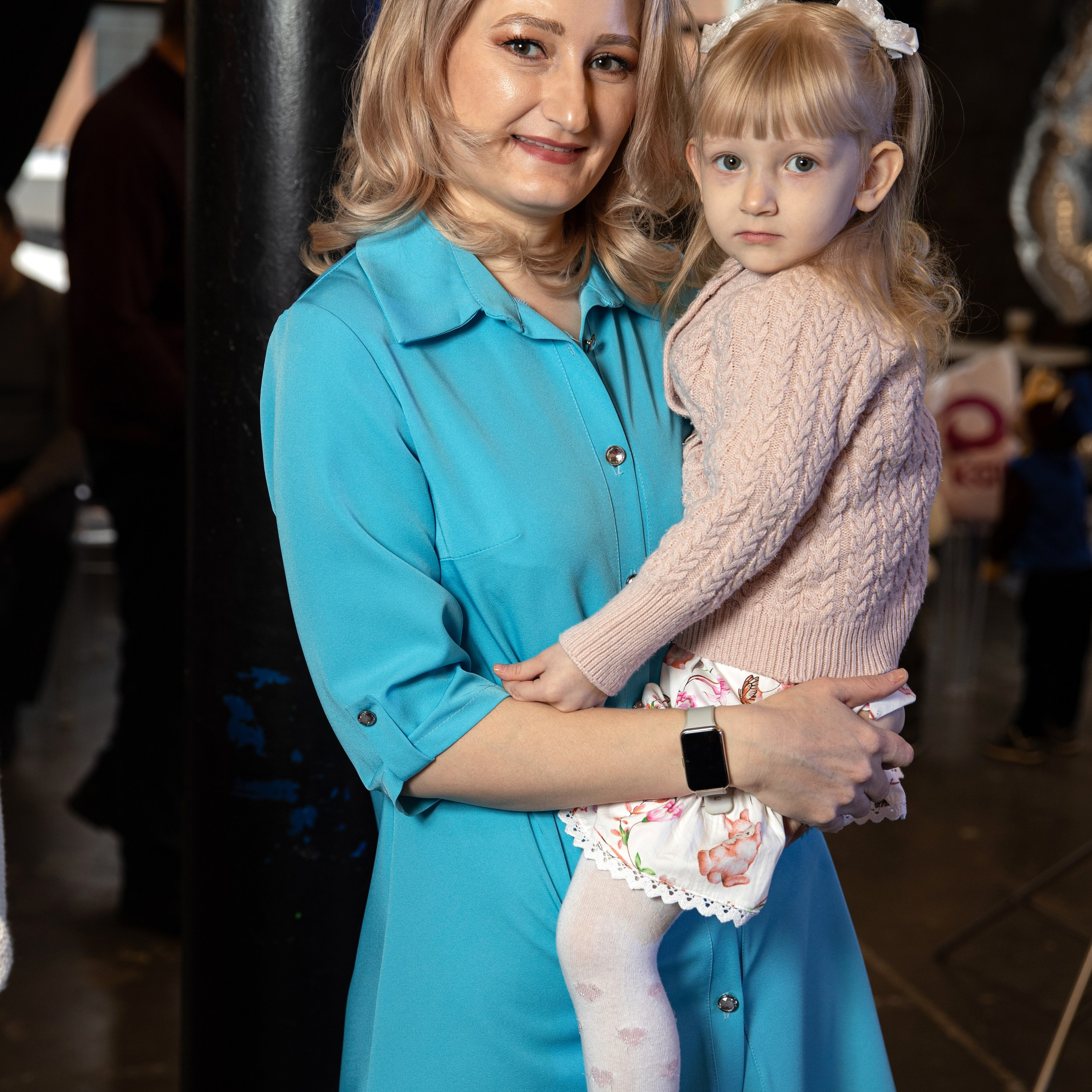 Отзывы. Свадебный фотограф Иркутск, репортажный фотограф Иркутск