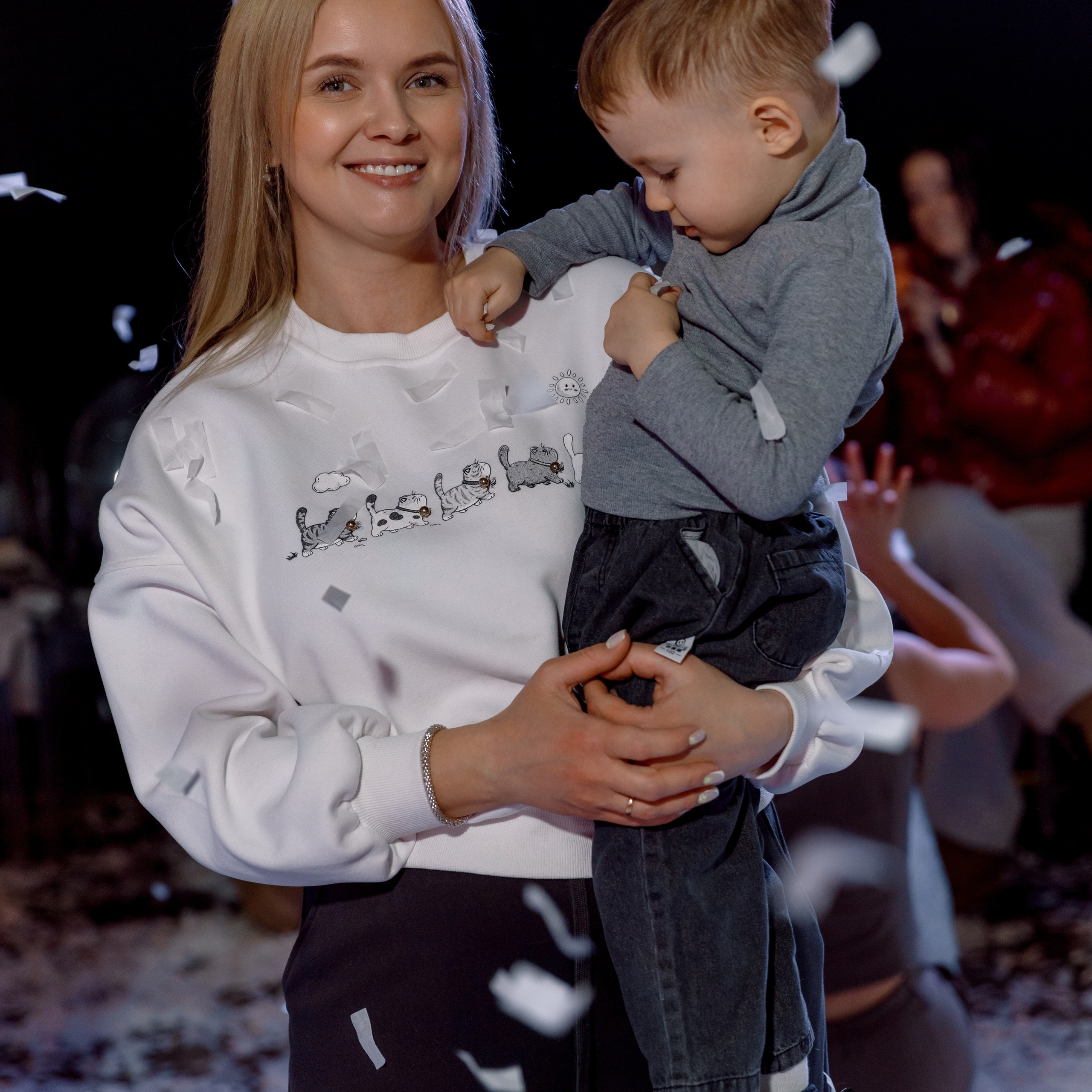 Отзывы. Свадебный фотограф Иркутск, репортажный фотограф Иркутск