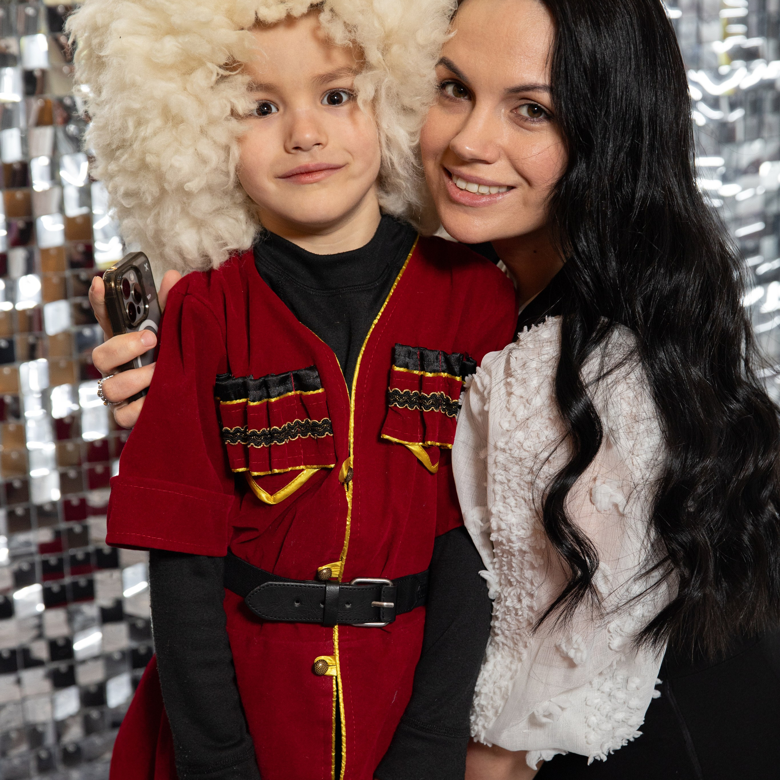 Отзывы. Свадебный фотограф Иркутск, репортажный фотограф Иркутск