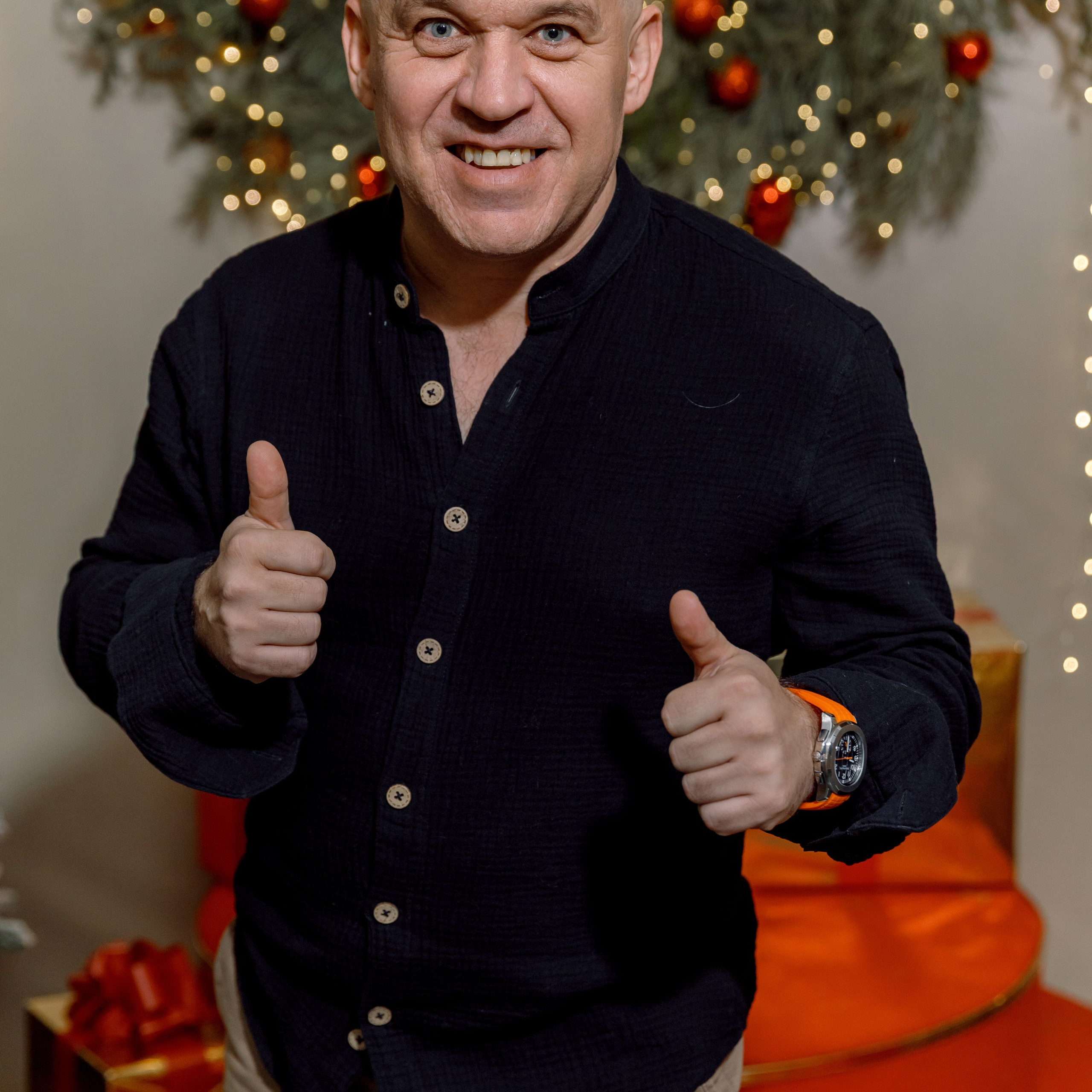 Отзывы. Свадебный фотограф Иркутск, репортажный фотограф Иркутск