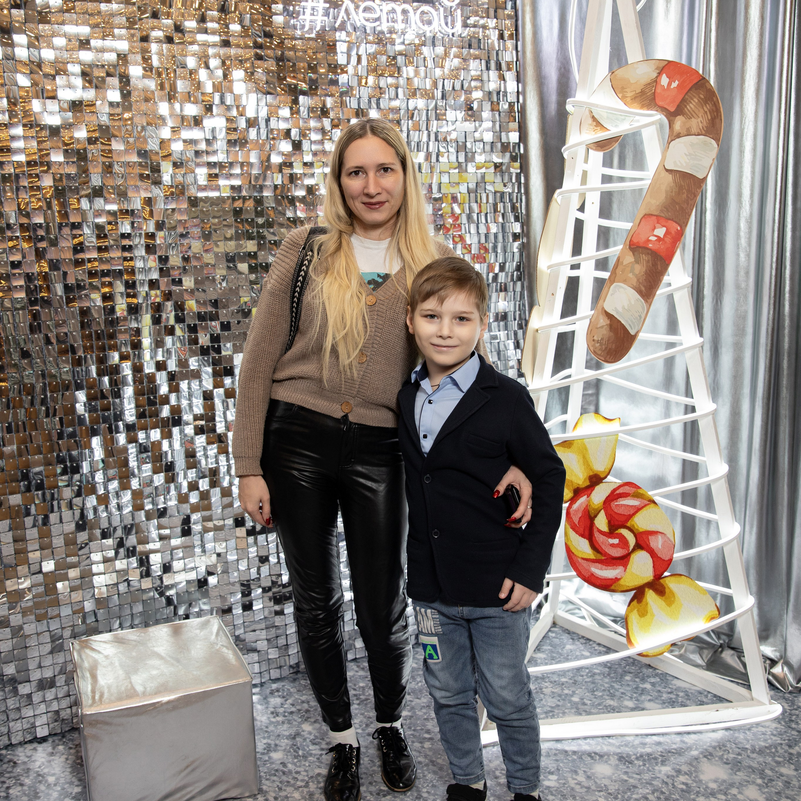 Отзывы. Свадебный фотограф Иркутск, репортажный фотограф Иркутск