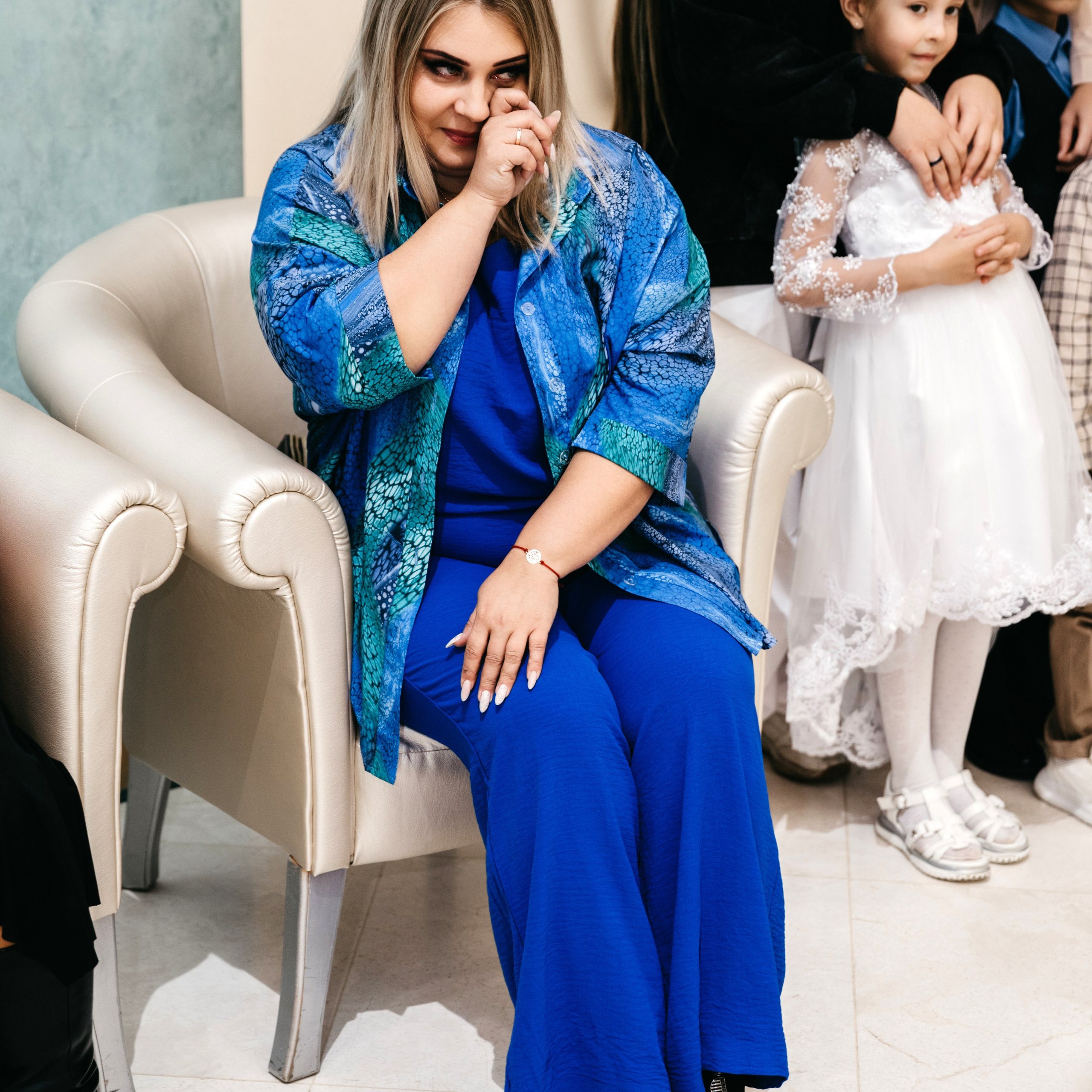 Отзывы. Свадебный фотограф Иркутск, репортажный фотограф Иркутск