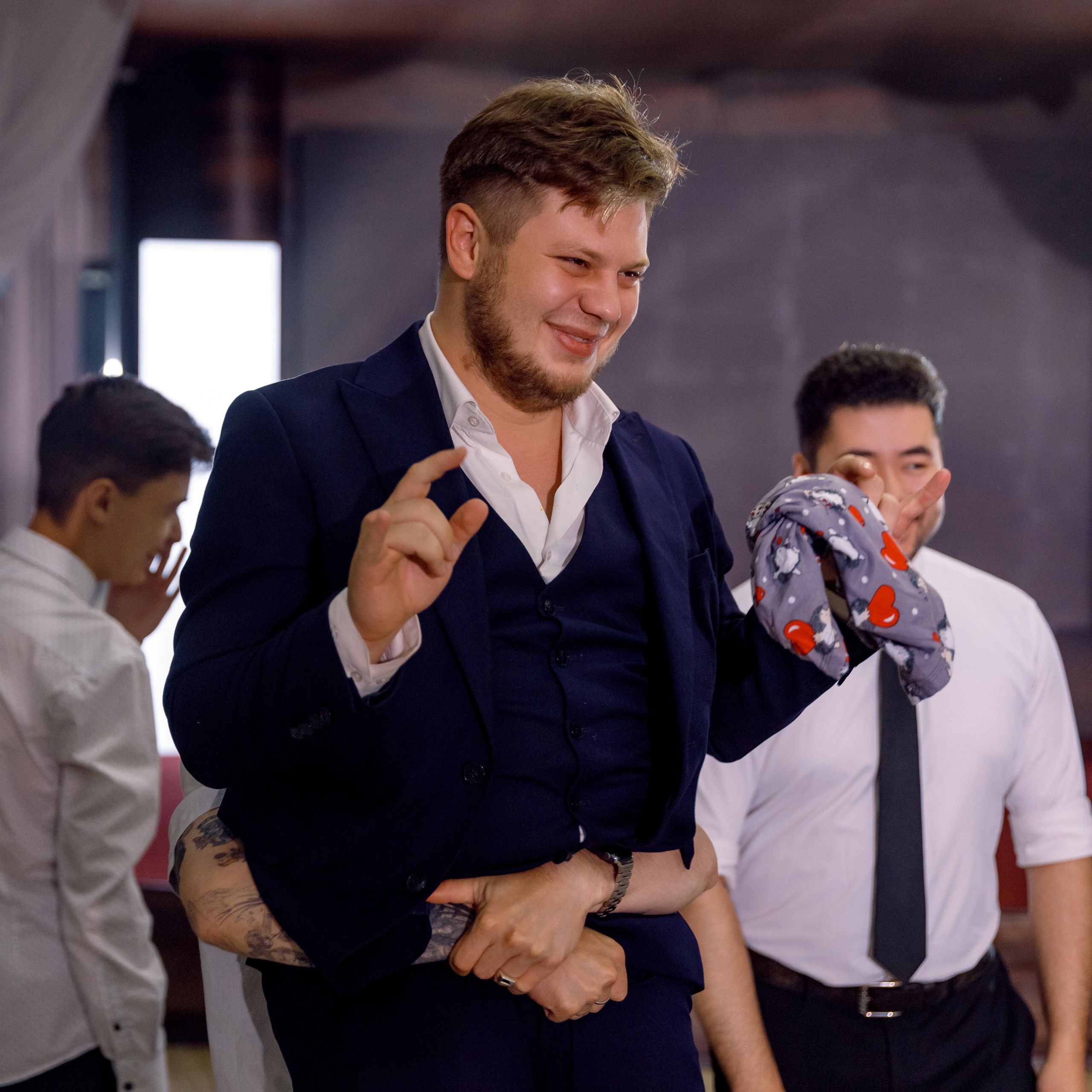 Отзывы. Свадебный фотограф Иркутск, репортажный фотограф Иркутск