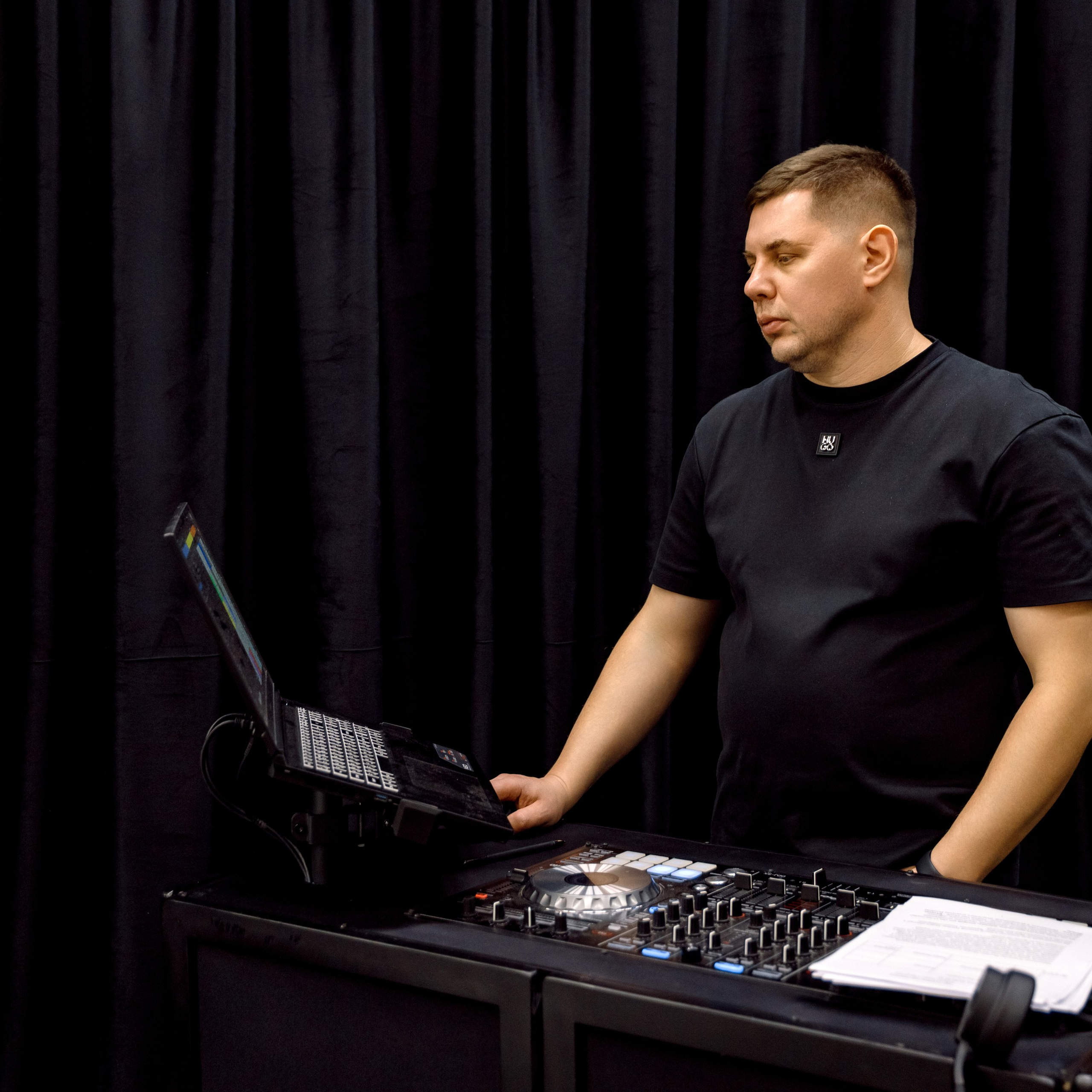 Отзывы. Свадебный фотограф Иркутск, репортажный фотограф Иркутск